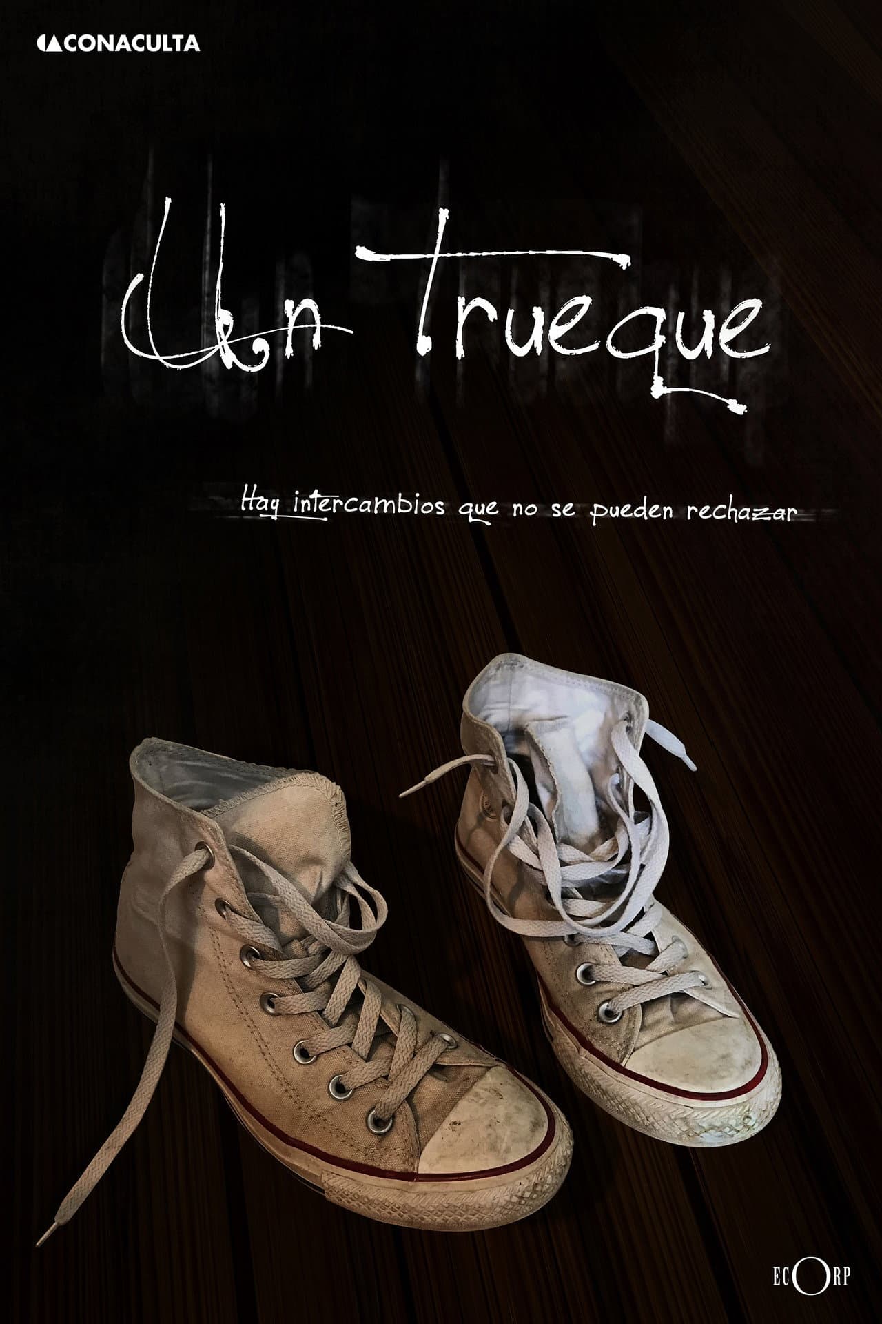 A Barter preview 1