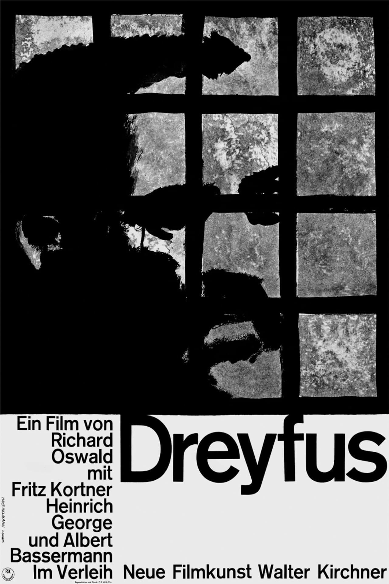 Dreyfus preview 2