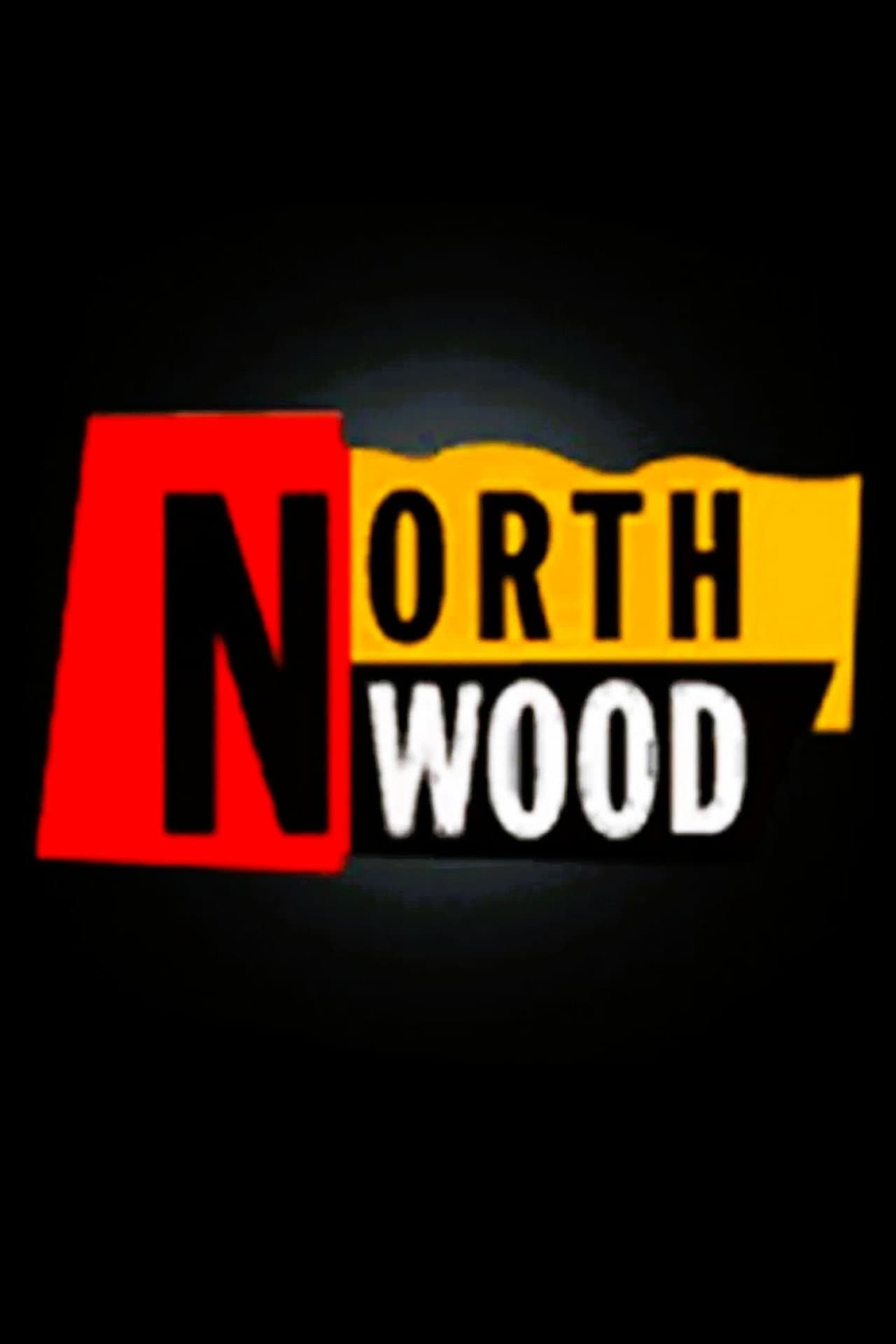Northwood preview 2