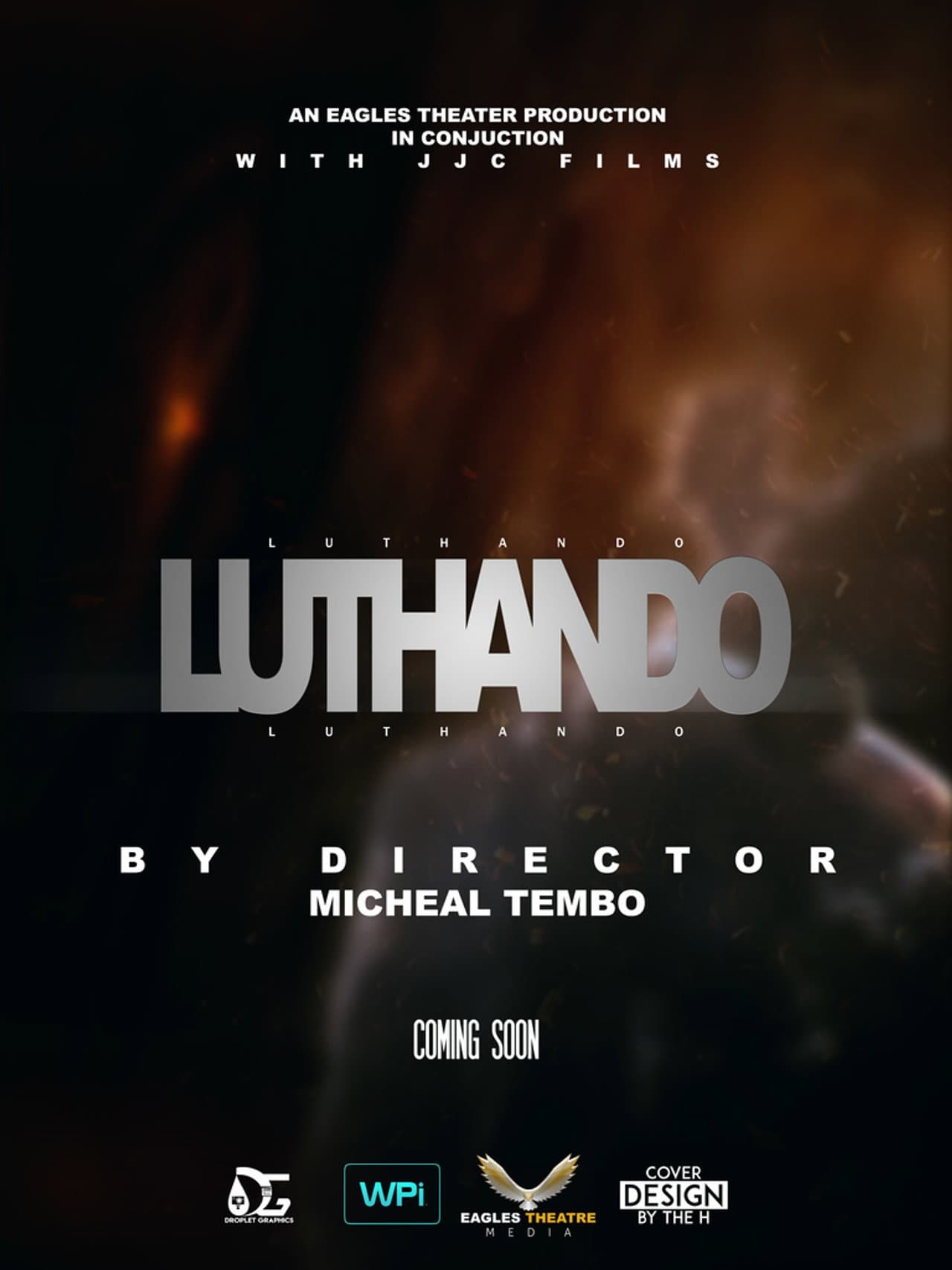 LUTHANDO preview 1