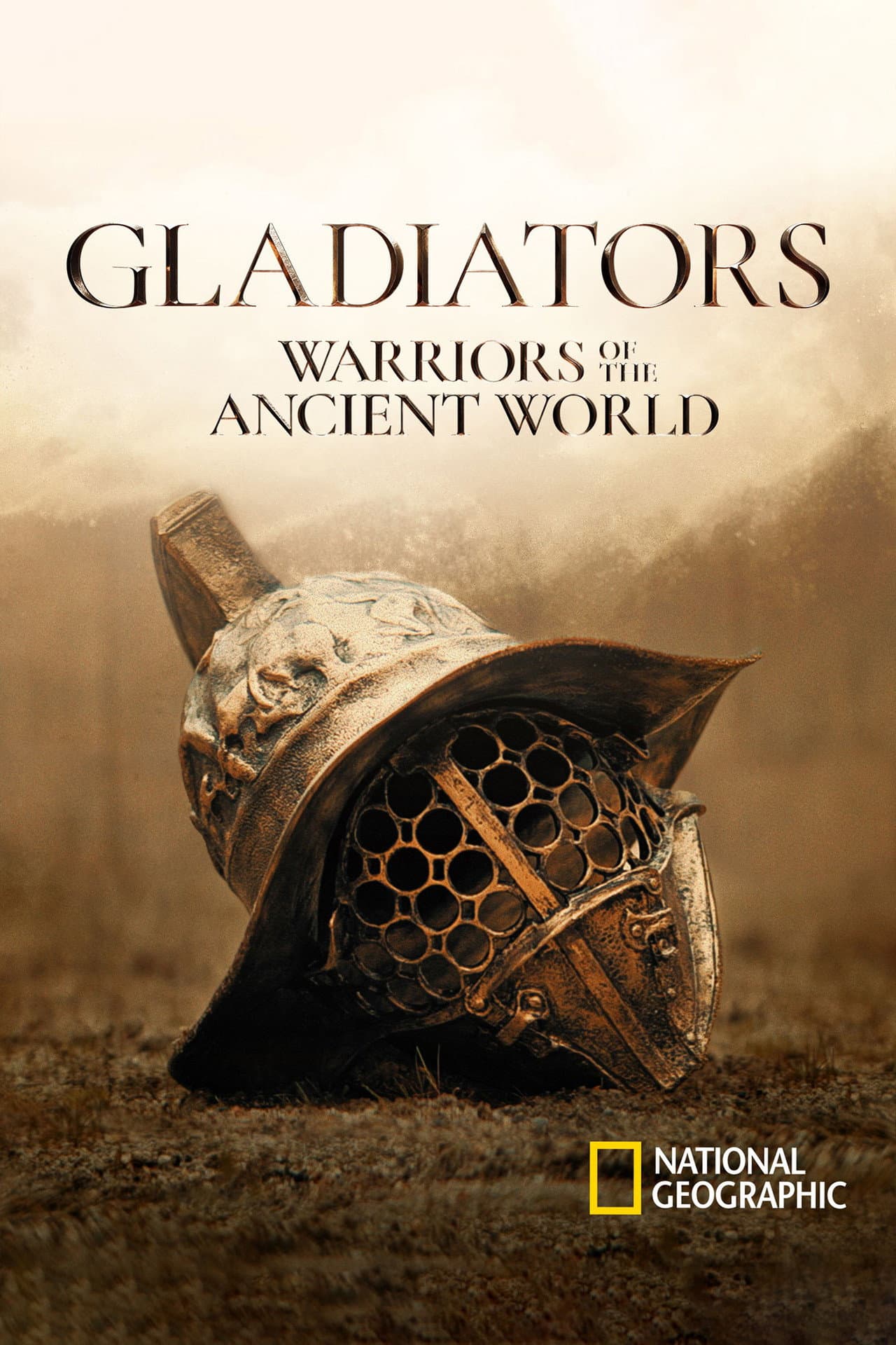 Gladiators: Warriors of the Ancient World preview 2