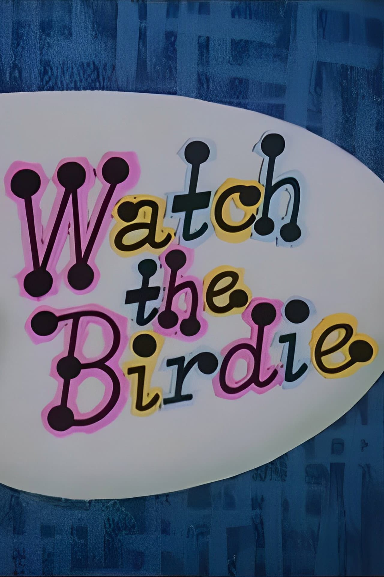 Watch the Birdie preview 2