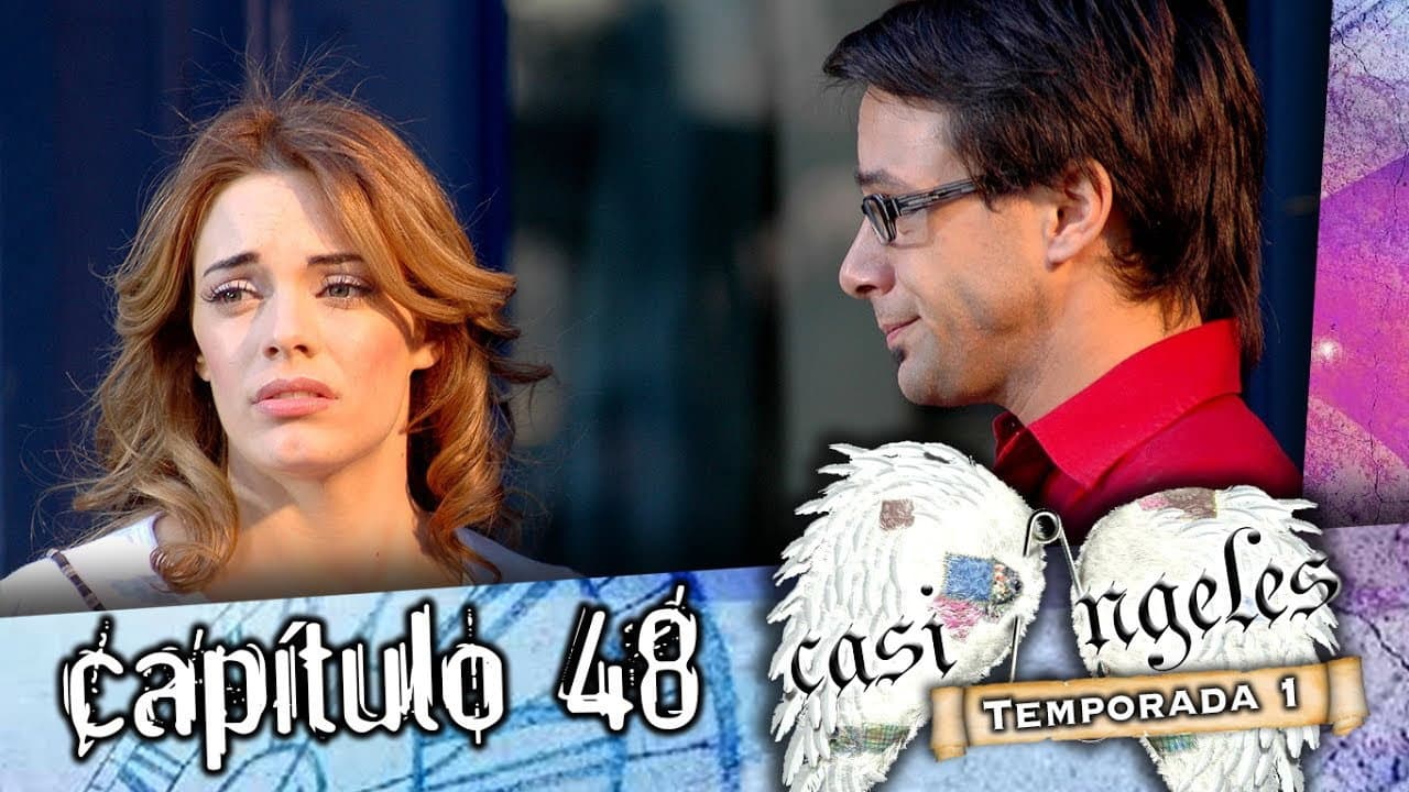Episode 48