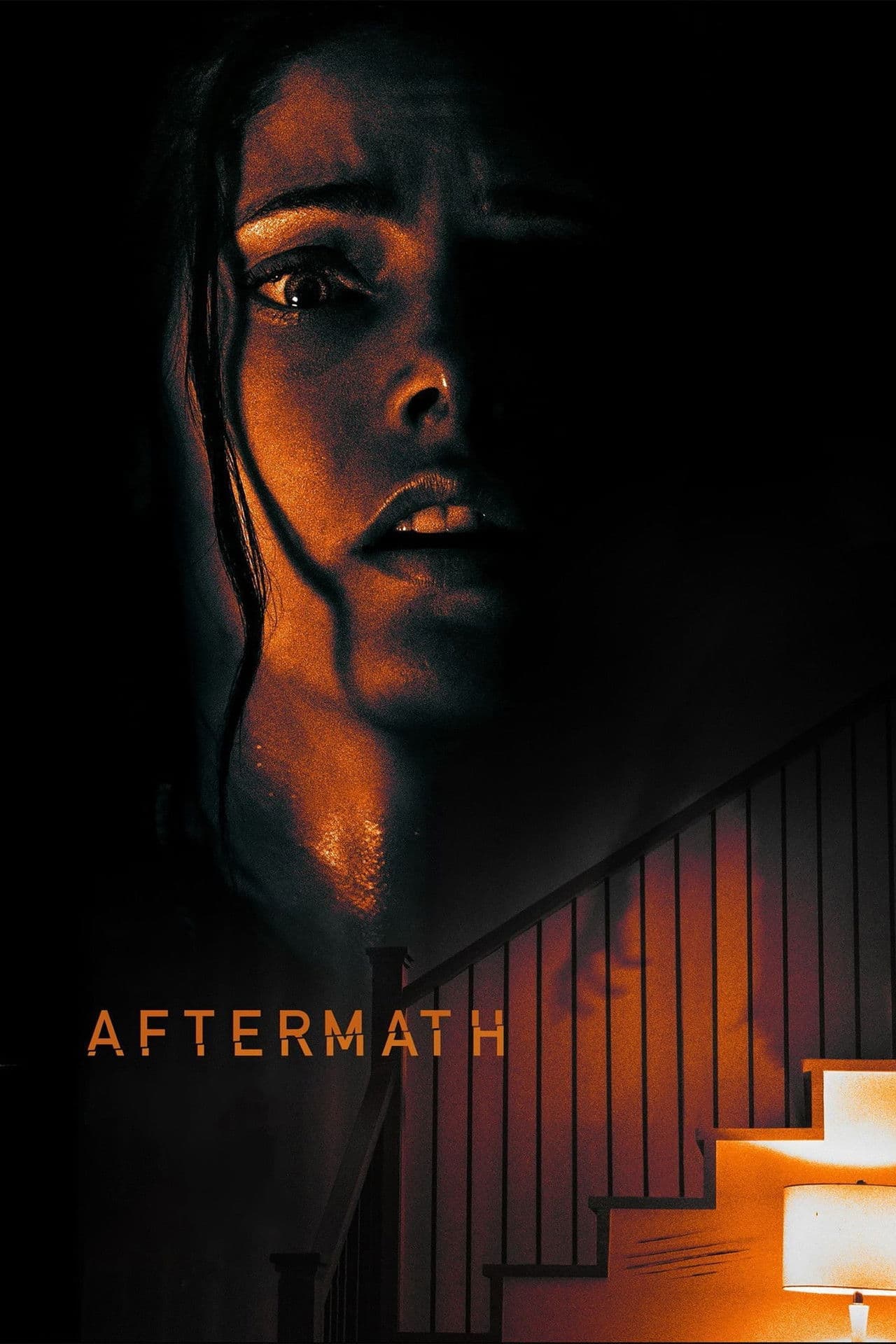 Aftermath preview 2