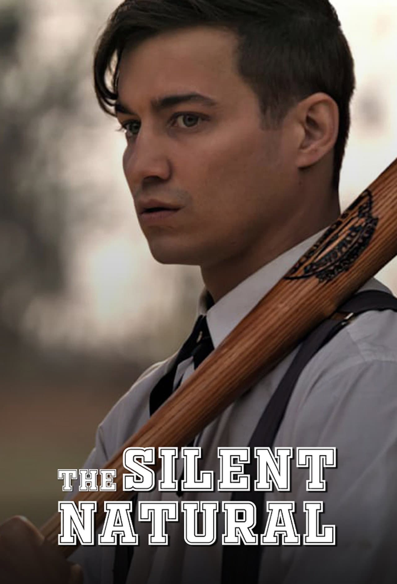 The Silent Natural preview 2