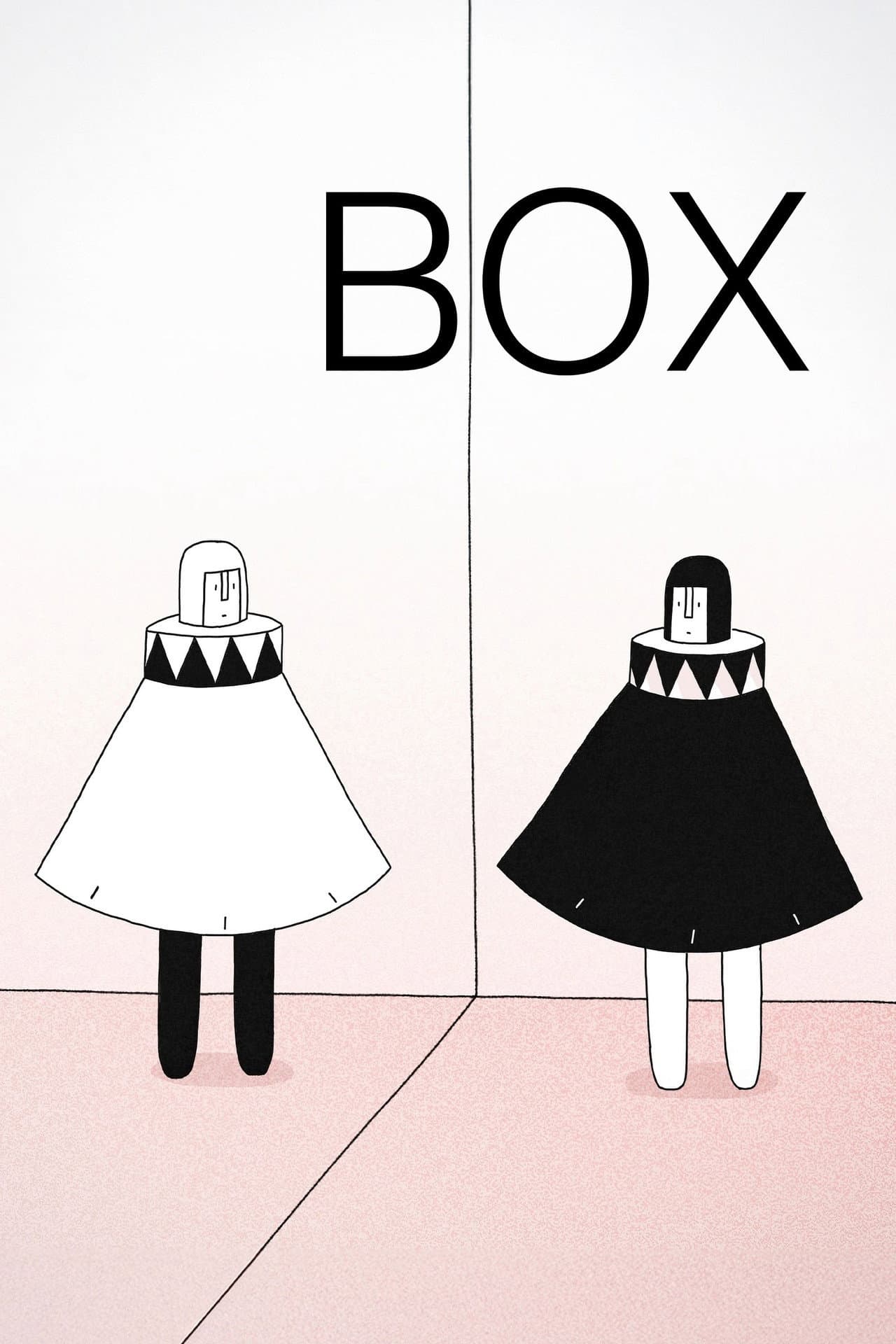 Box preview 2