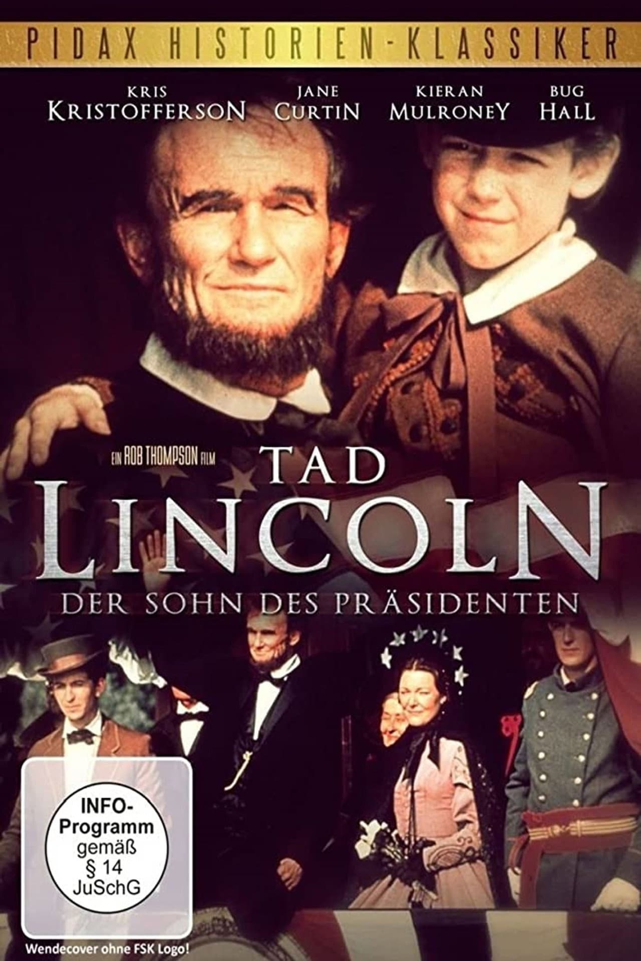Tad preview 1