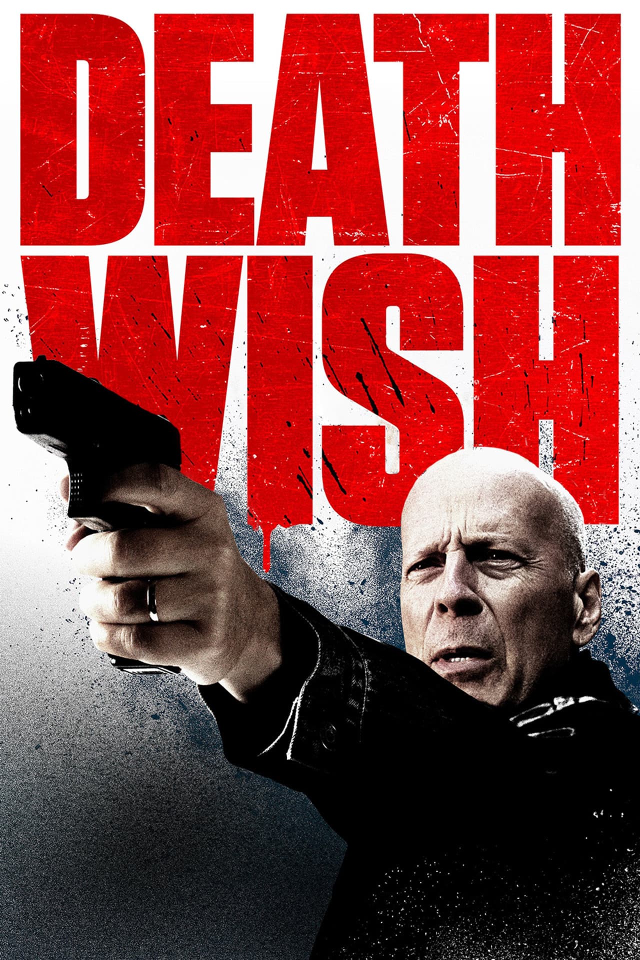 Death Wish preview 2