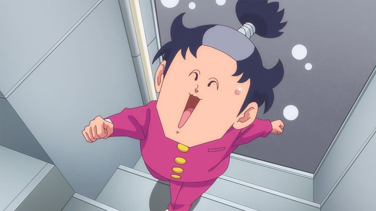 Episode 10