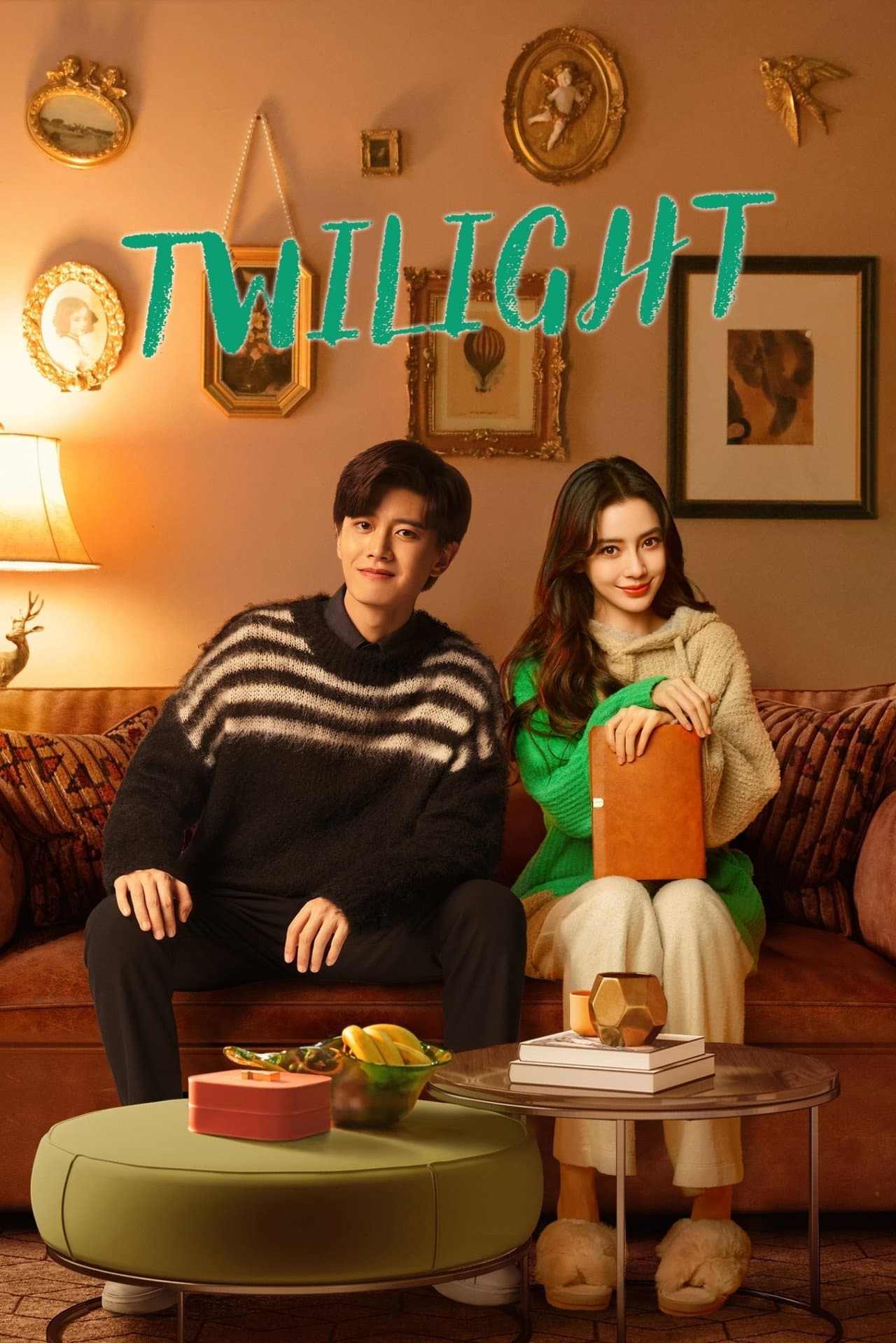 Twilight preview 2