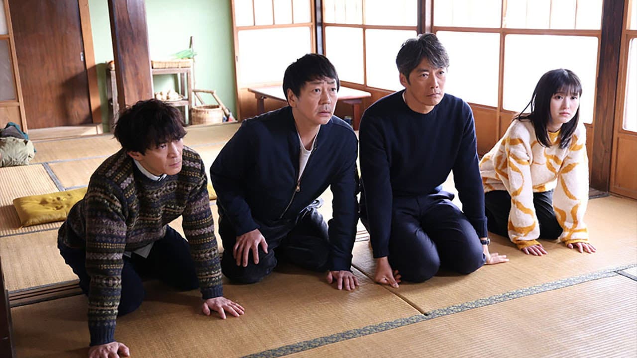 Episode 8