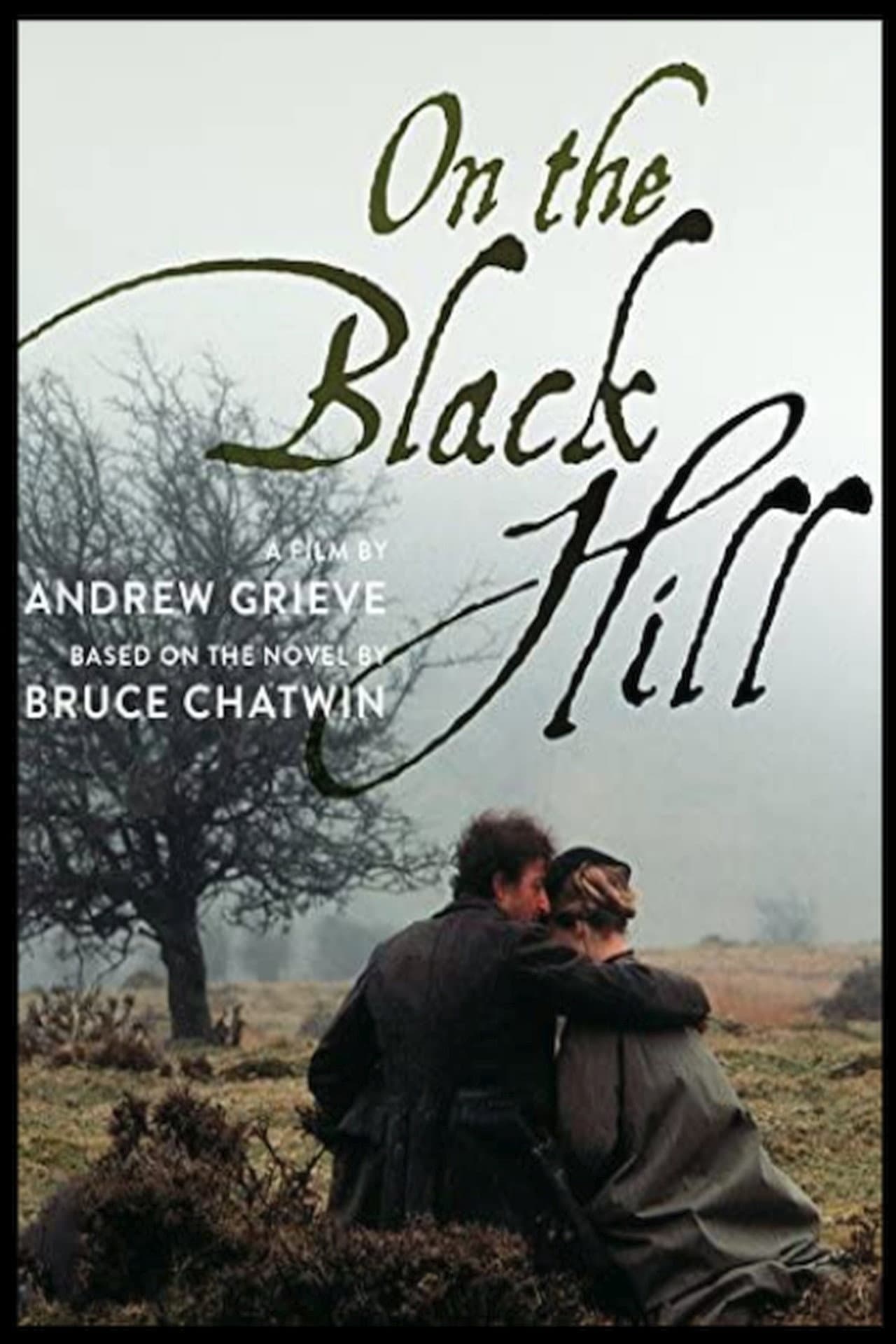On the Black Hill preview 2