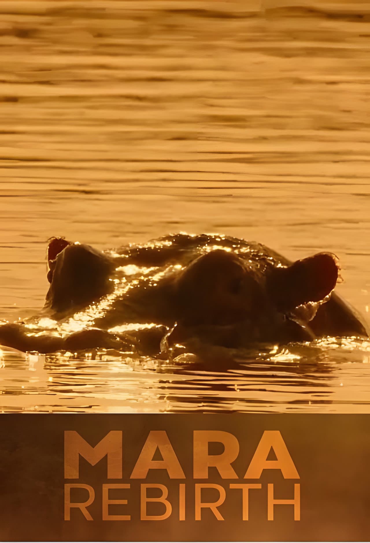 Mara: Rebirth preview 2