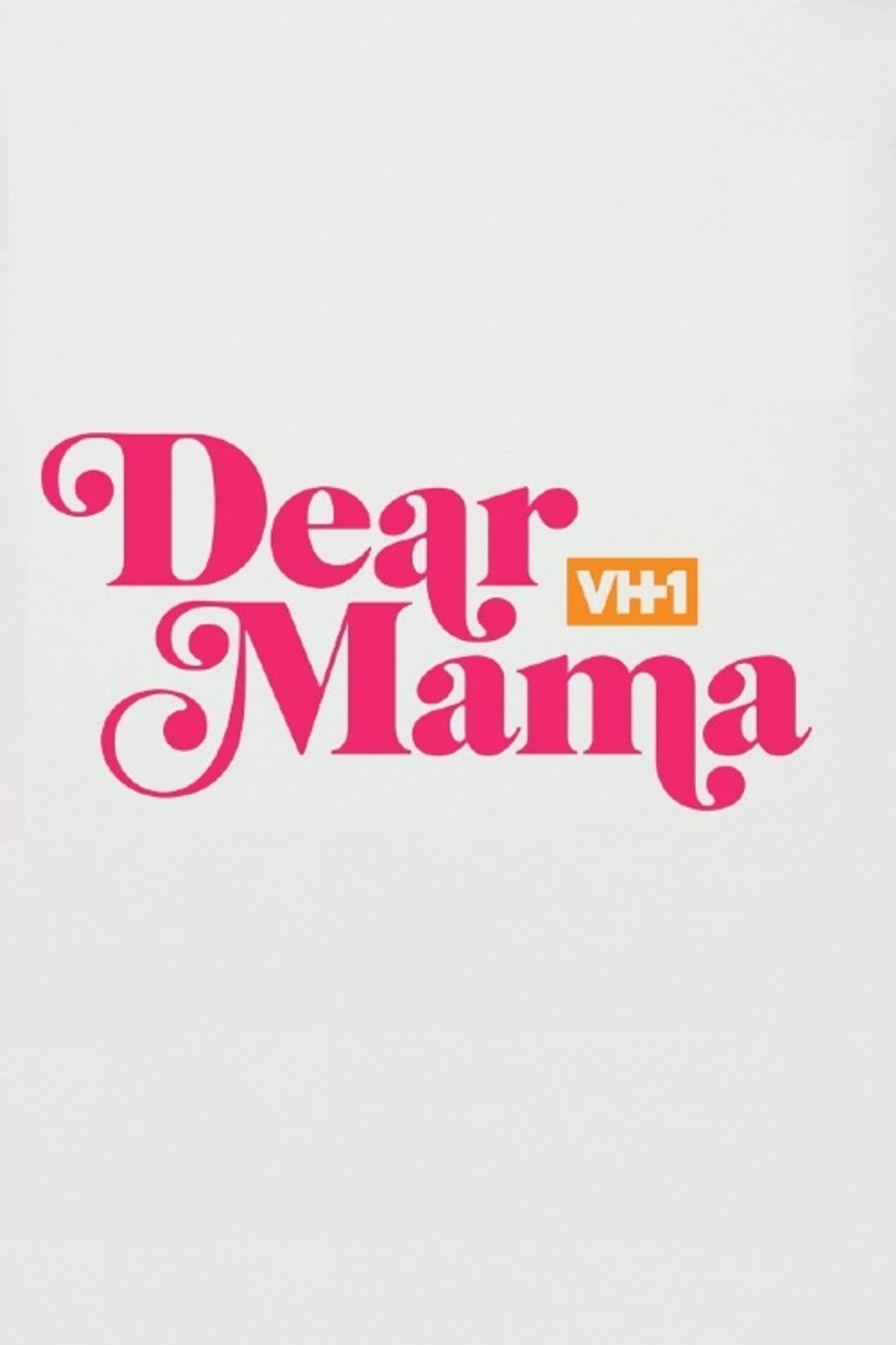 Dear Mama: A Love Letter to Mom preview 2