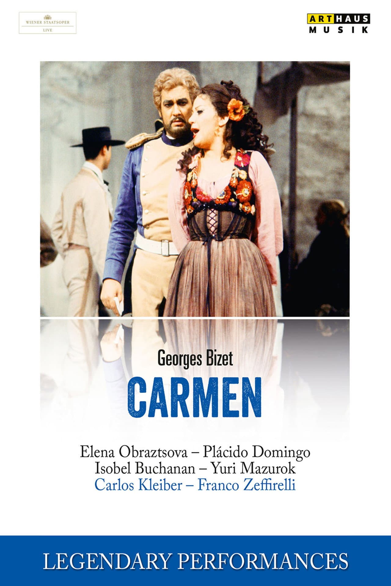 Carmen preview 1
