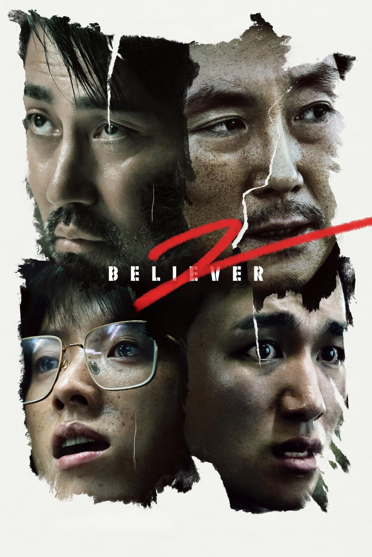 Believer 2 preview 2