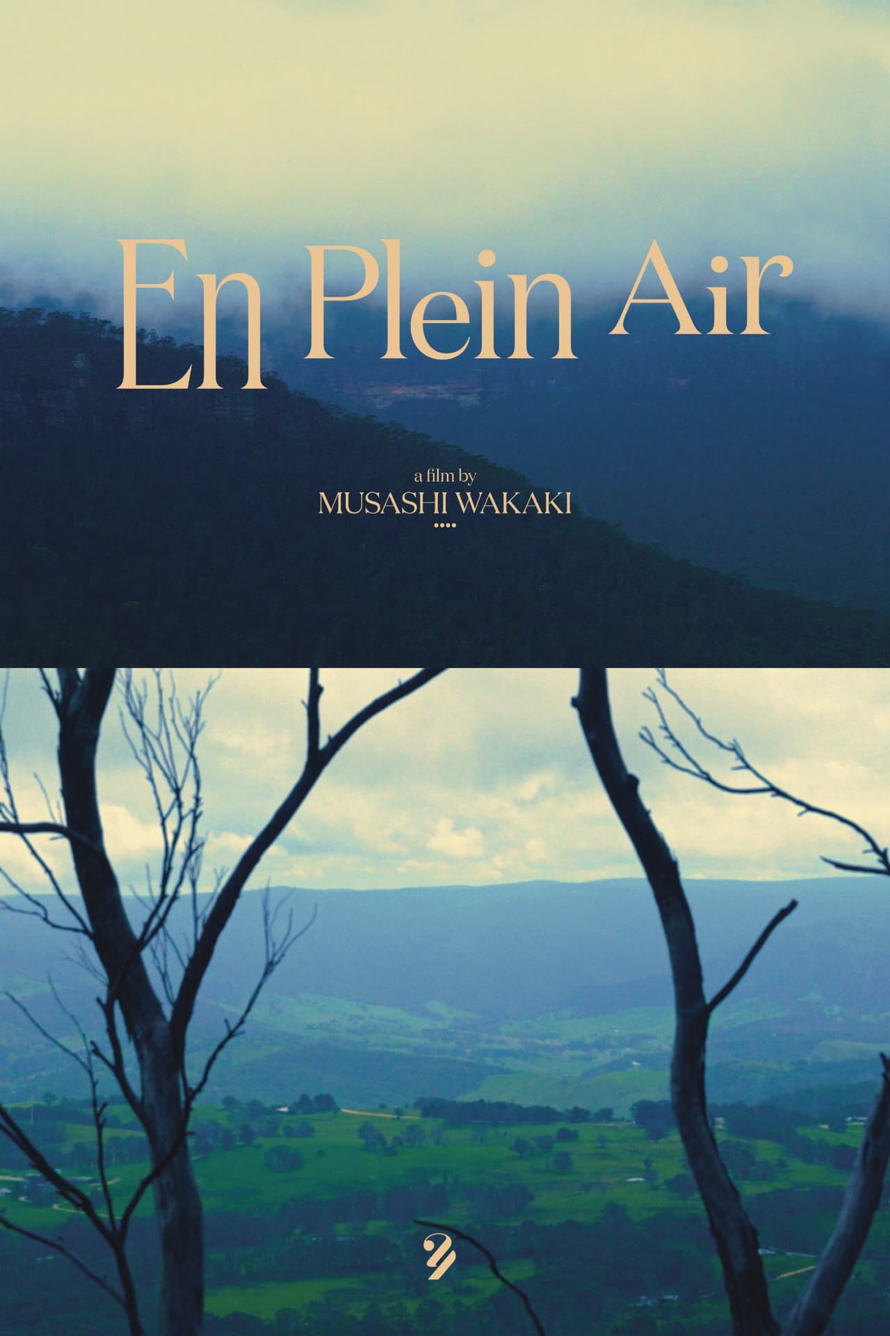 En Plein Air preview 2