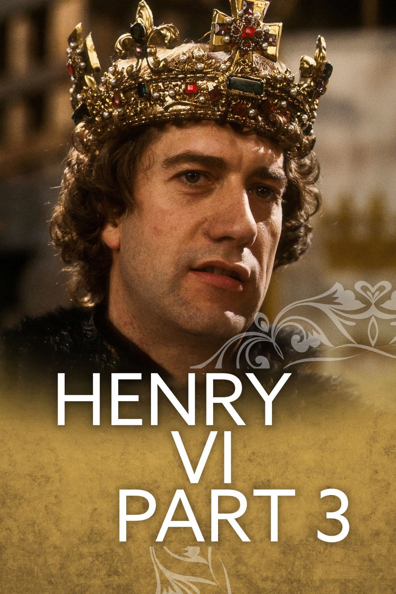 Henry VI Part 3 preview 2