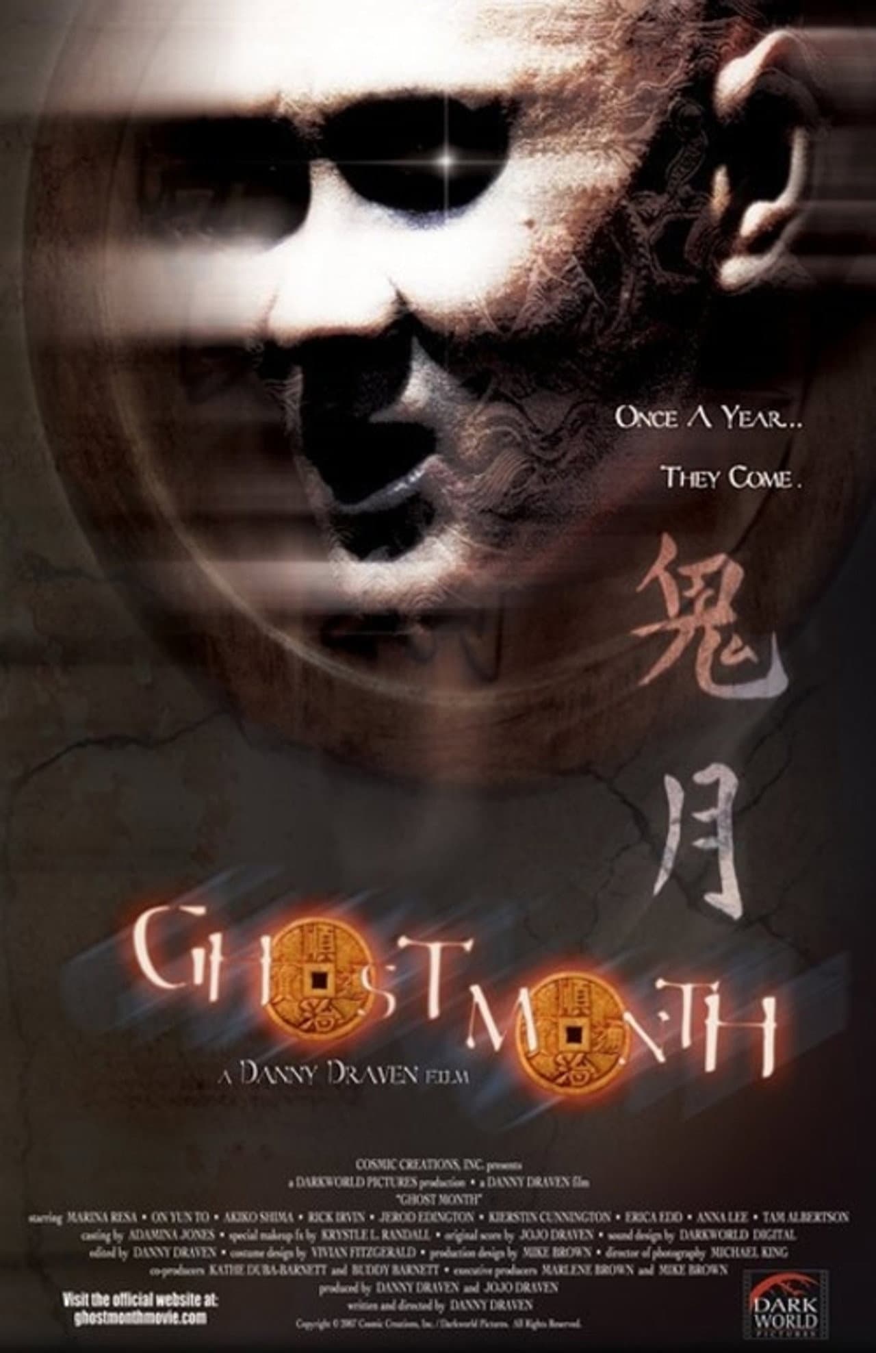 Ghost Month preview 1