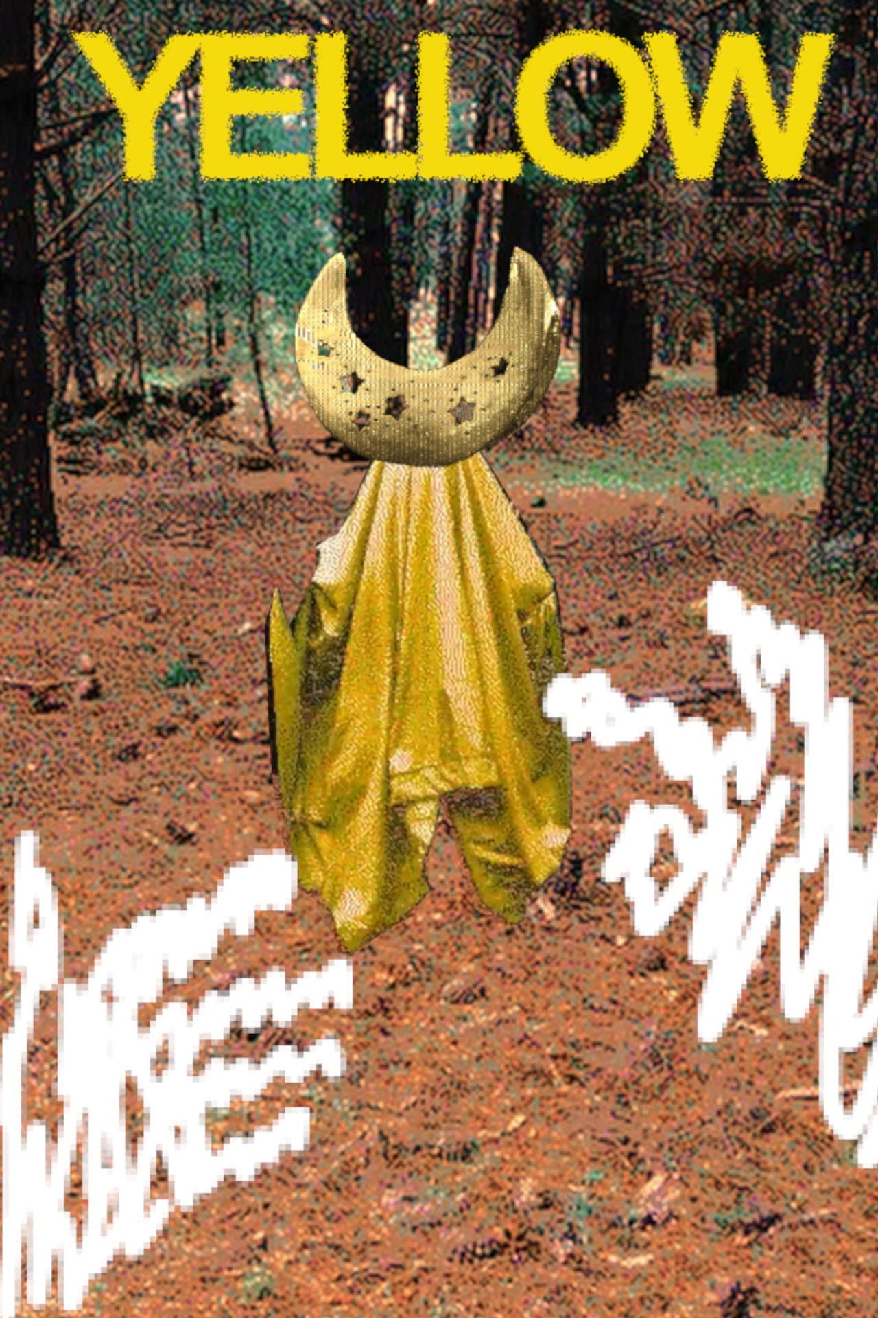YELLOW preview 2