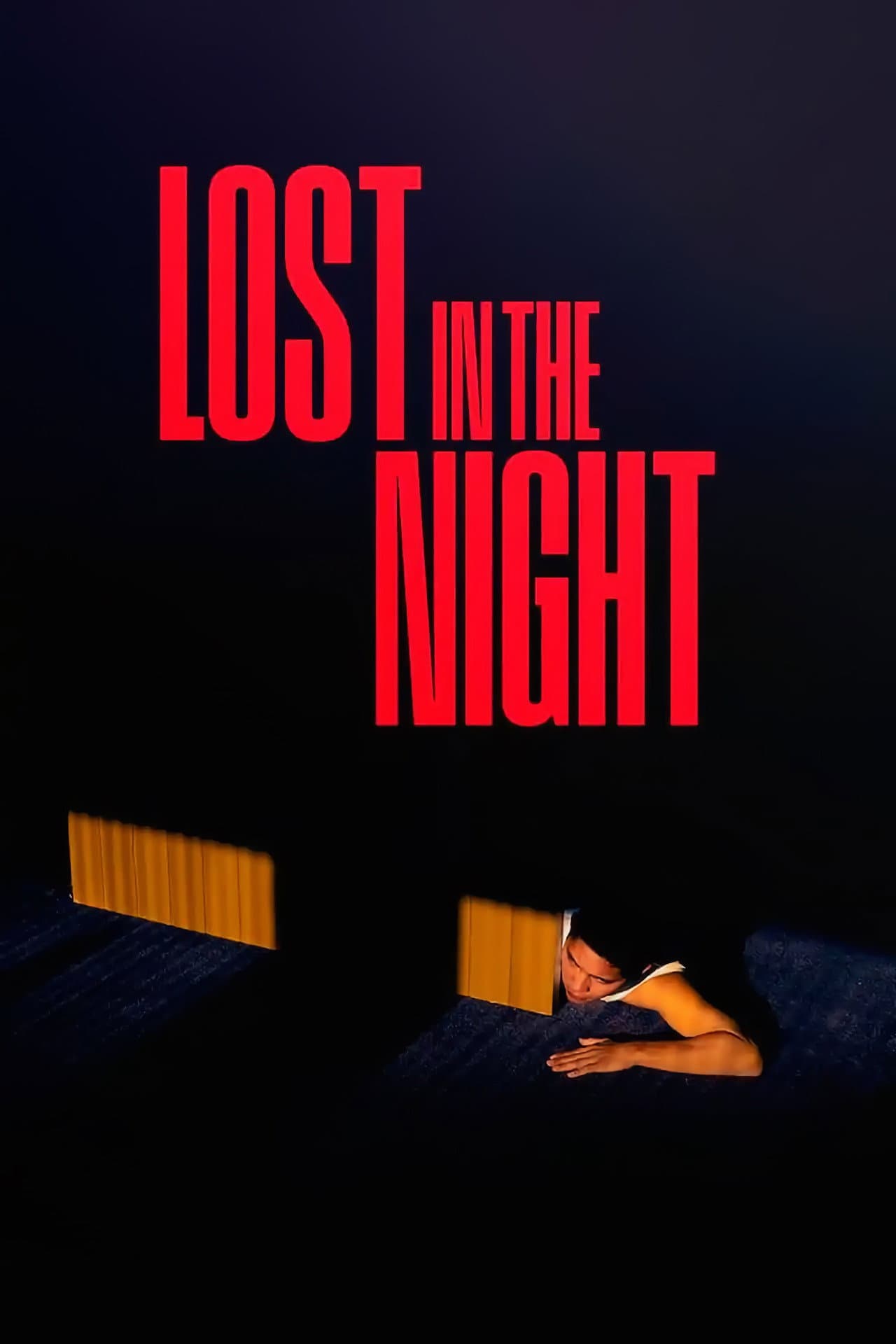 Lost in the Night preview 2