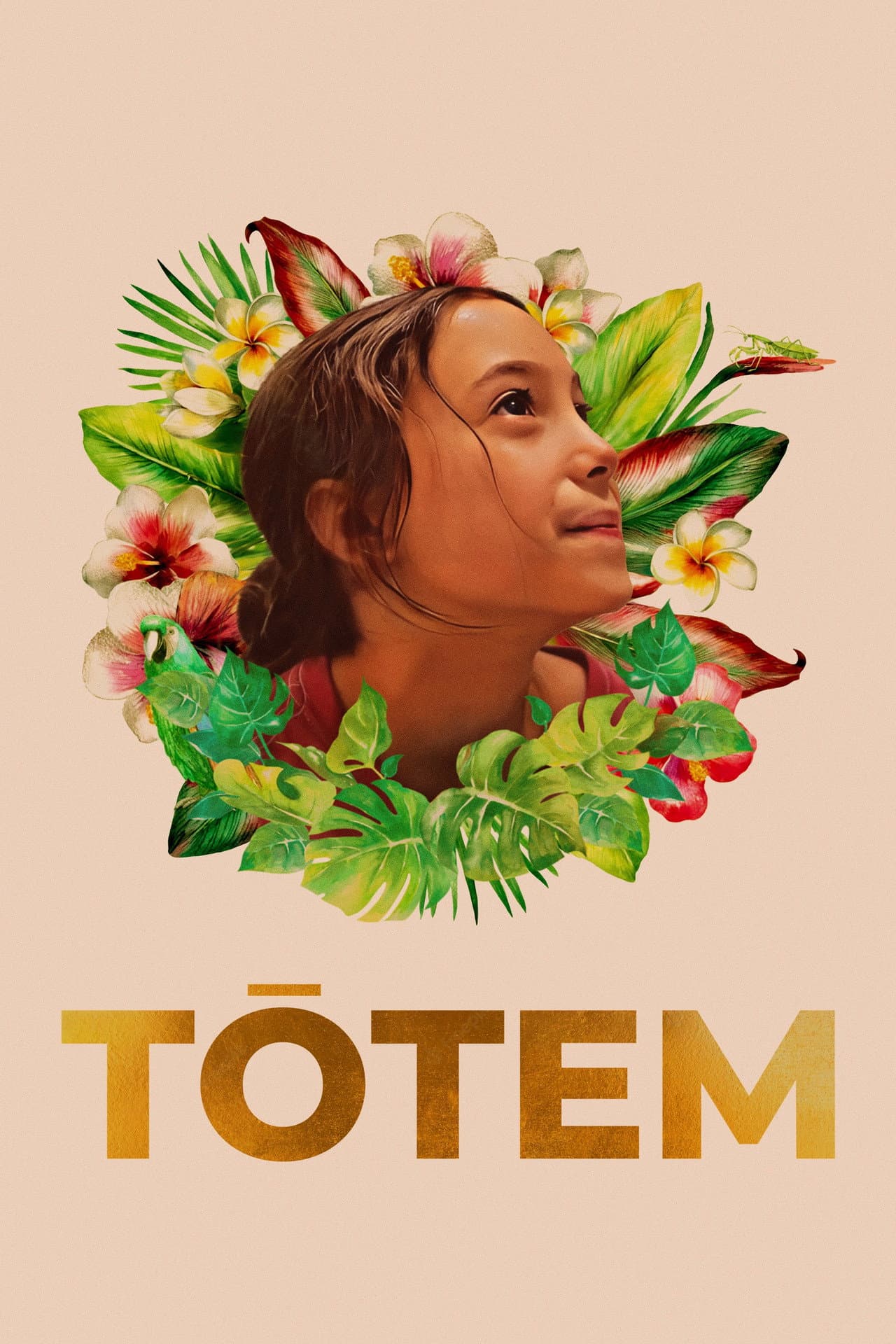 Tótem preview 2
