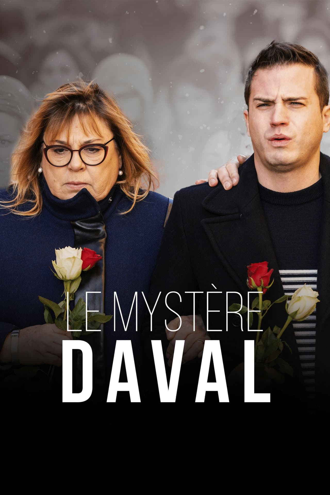 Le Mystère Daval preview 2