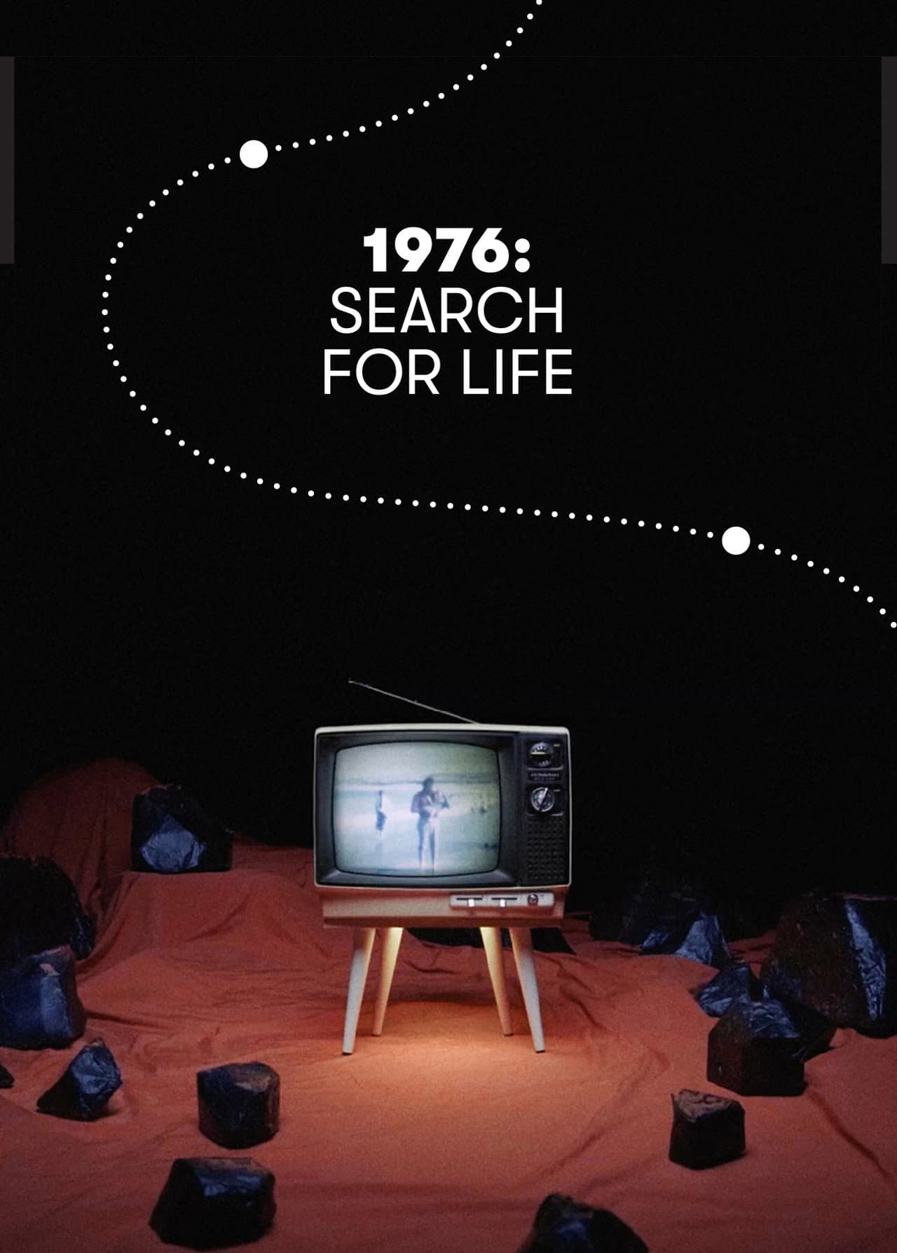 1976: Search for Life preview 1