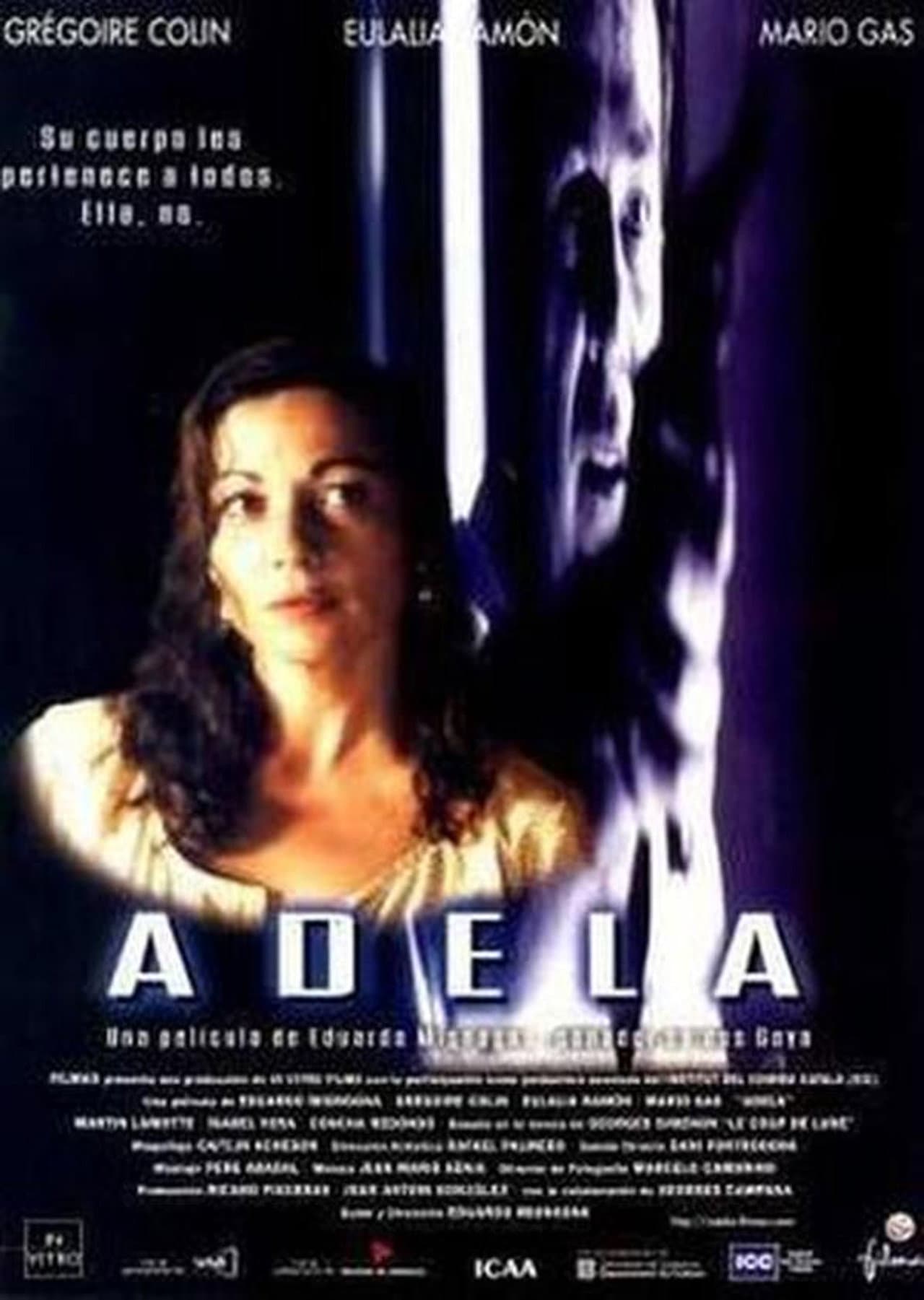 Adela preview 1