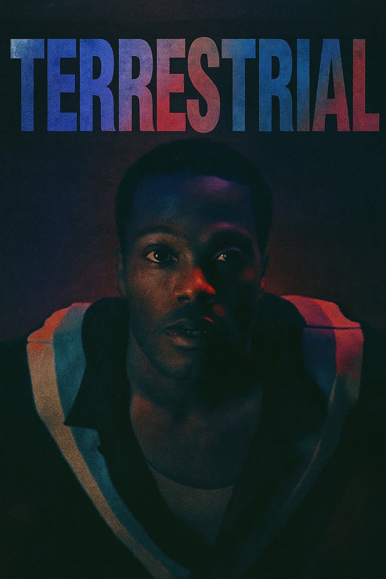 Terrestrial preview 2