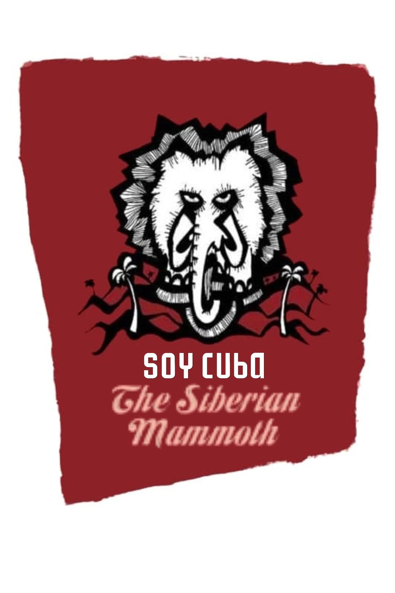I Am Cuba, the Siberian Mammoth preview 2