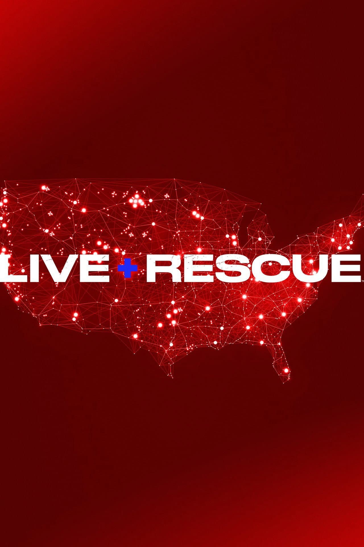 Live Rescue preview 2