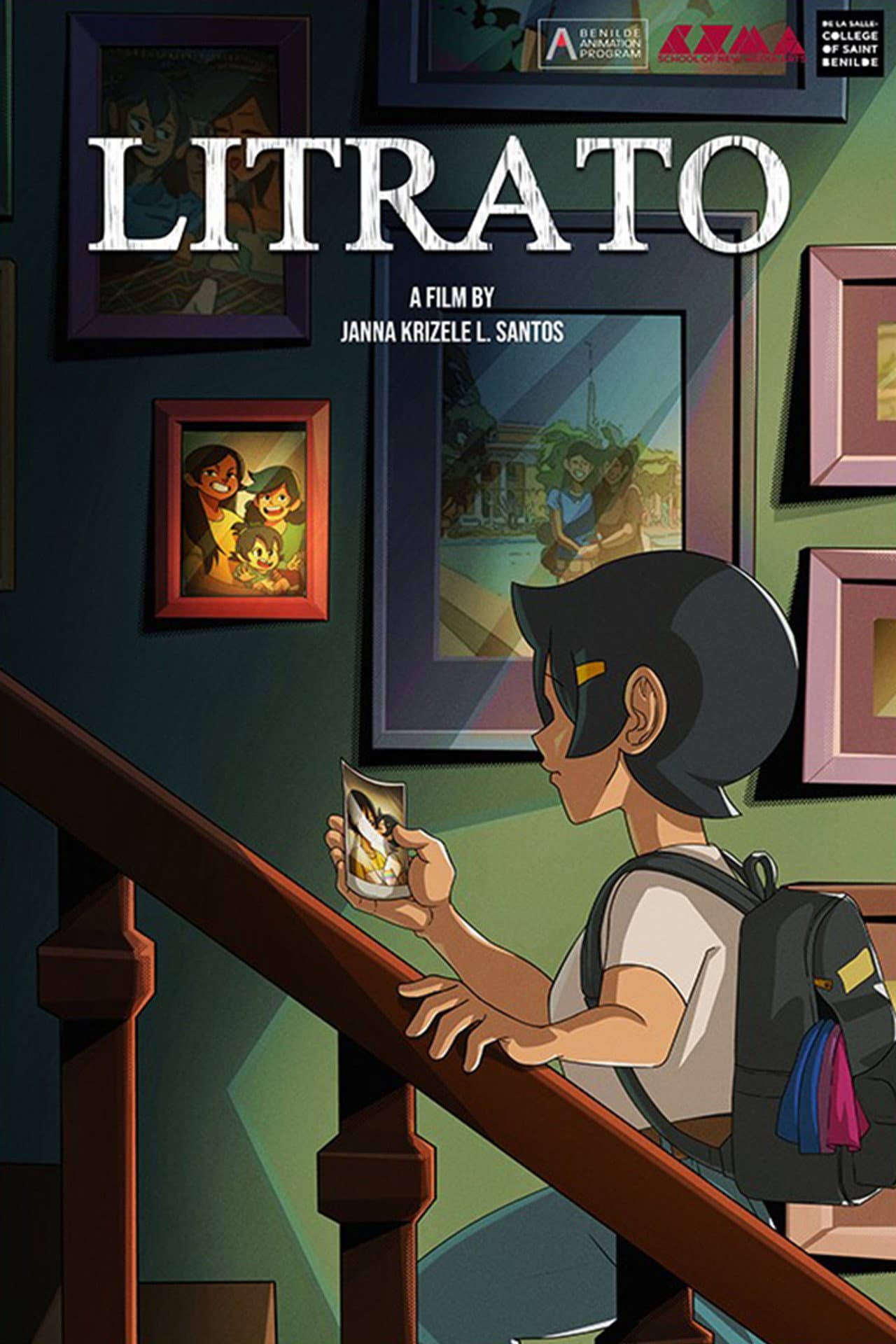 Litrato preview 2