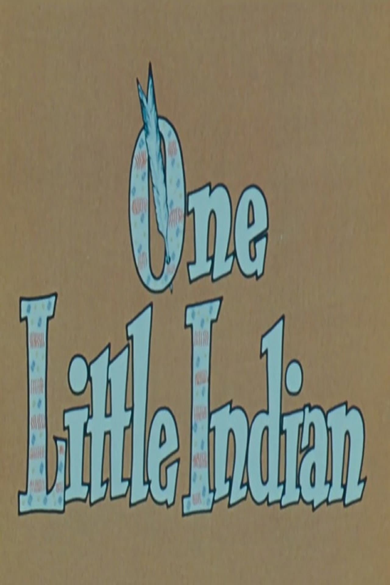 One Little Indian preview 2