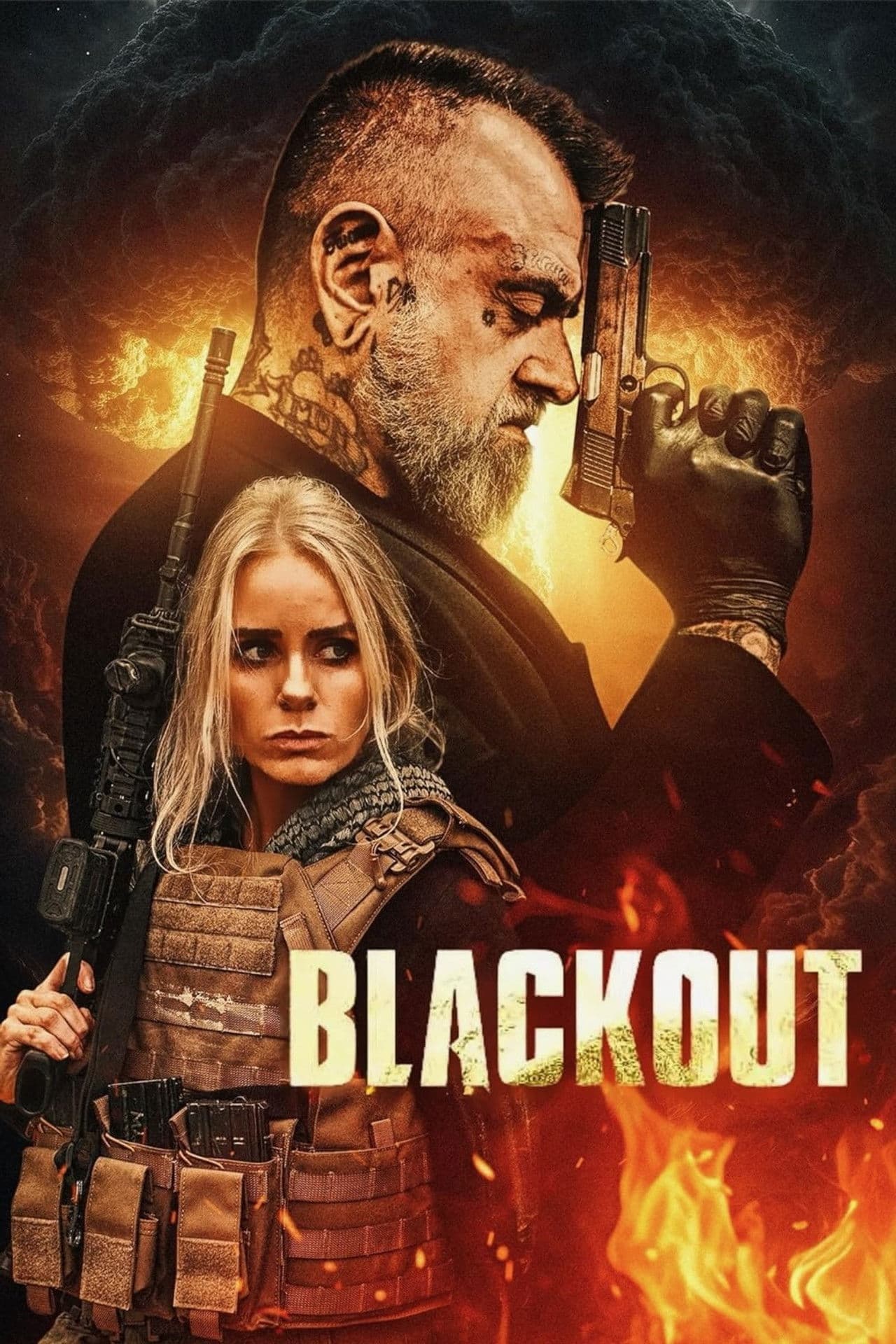 Blackout preview 2