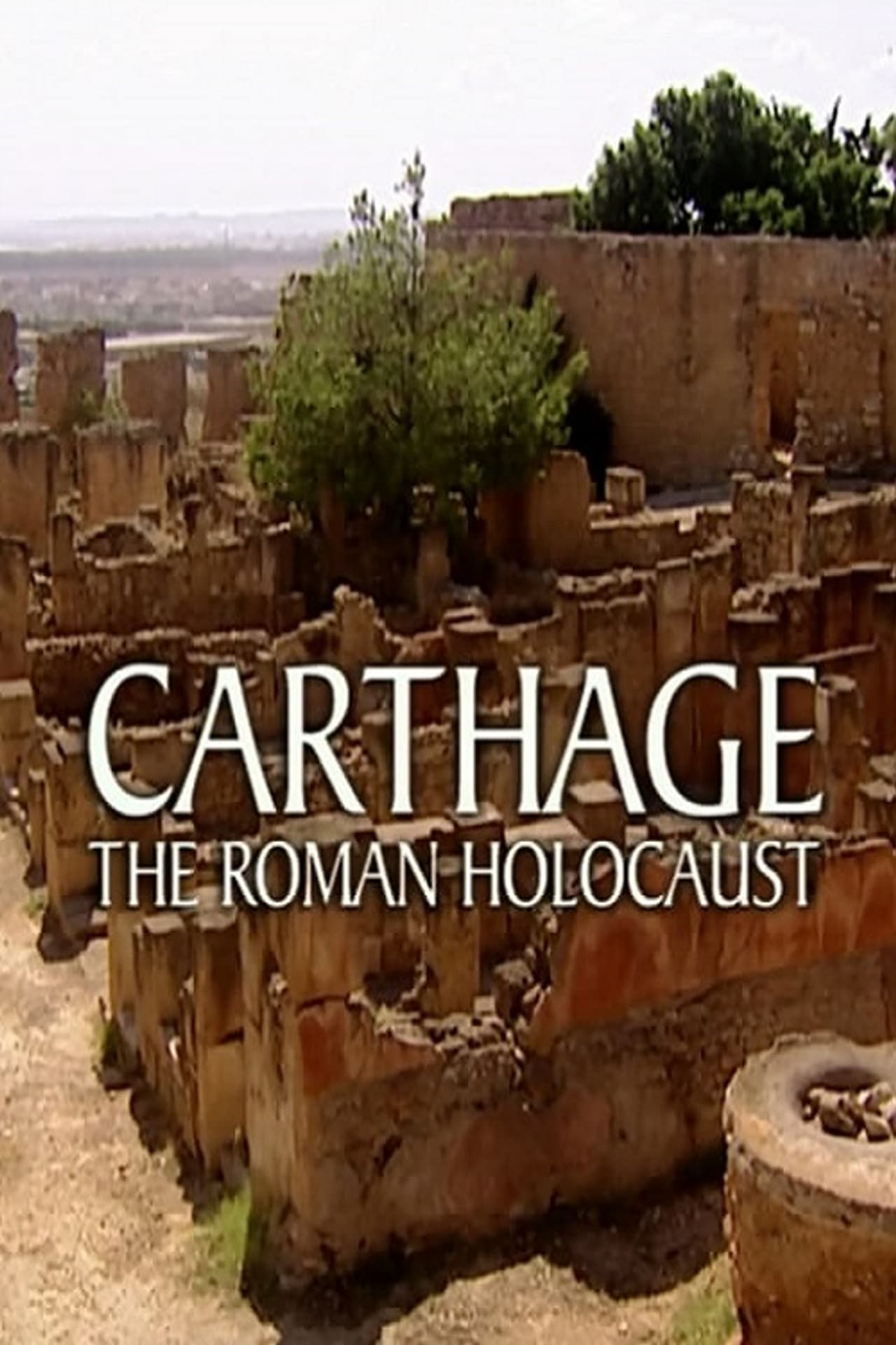 Carthage: The Roman Holocaust preview 1