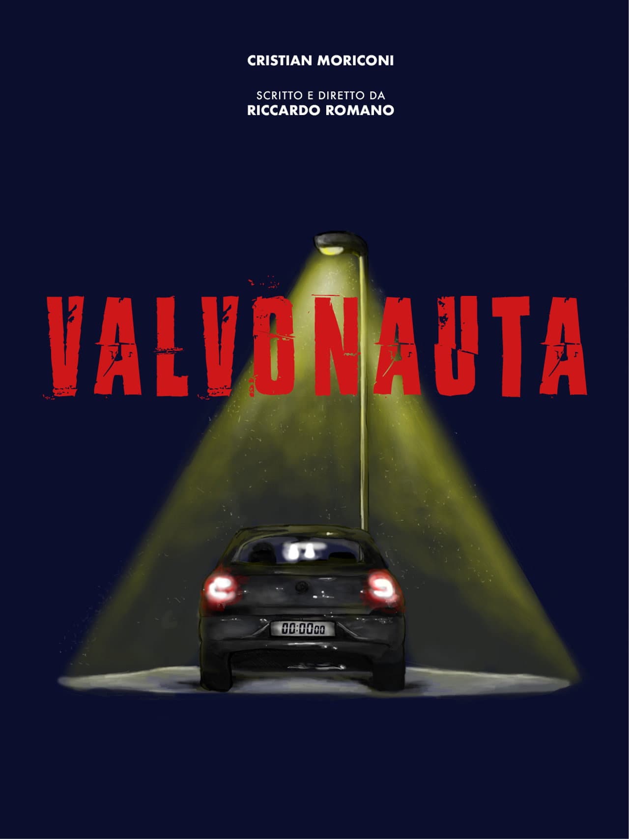 Valvonauta preview 2