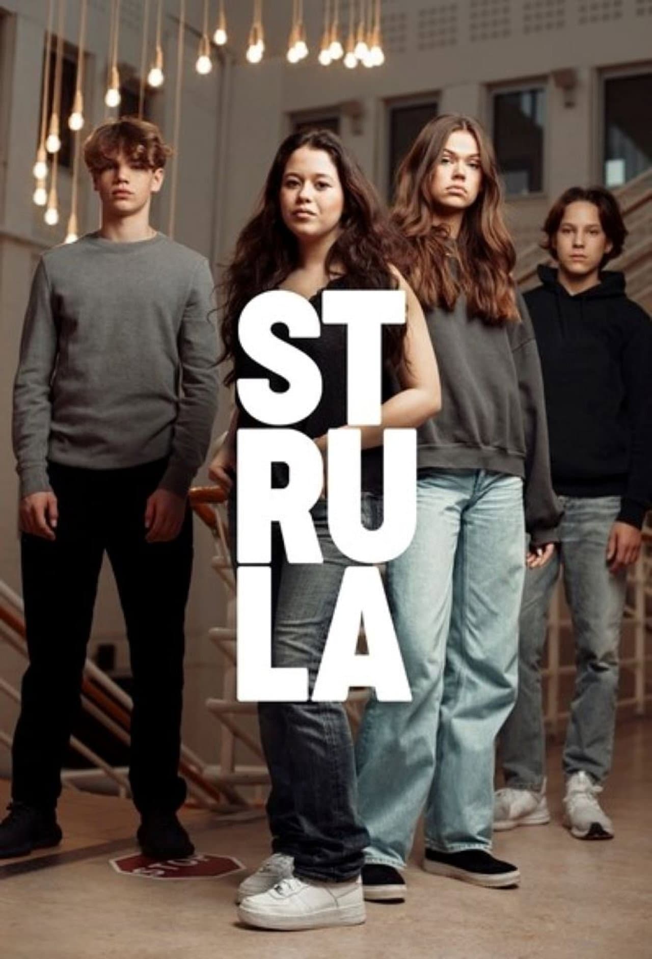 Strula preview 2