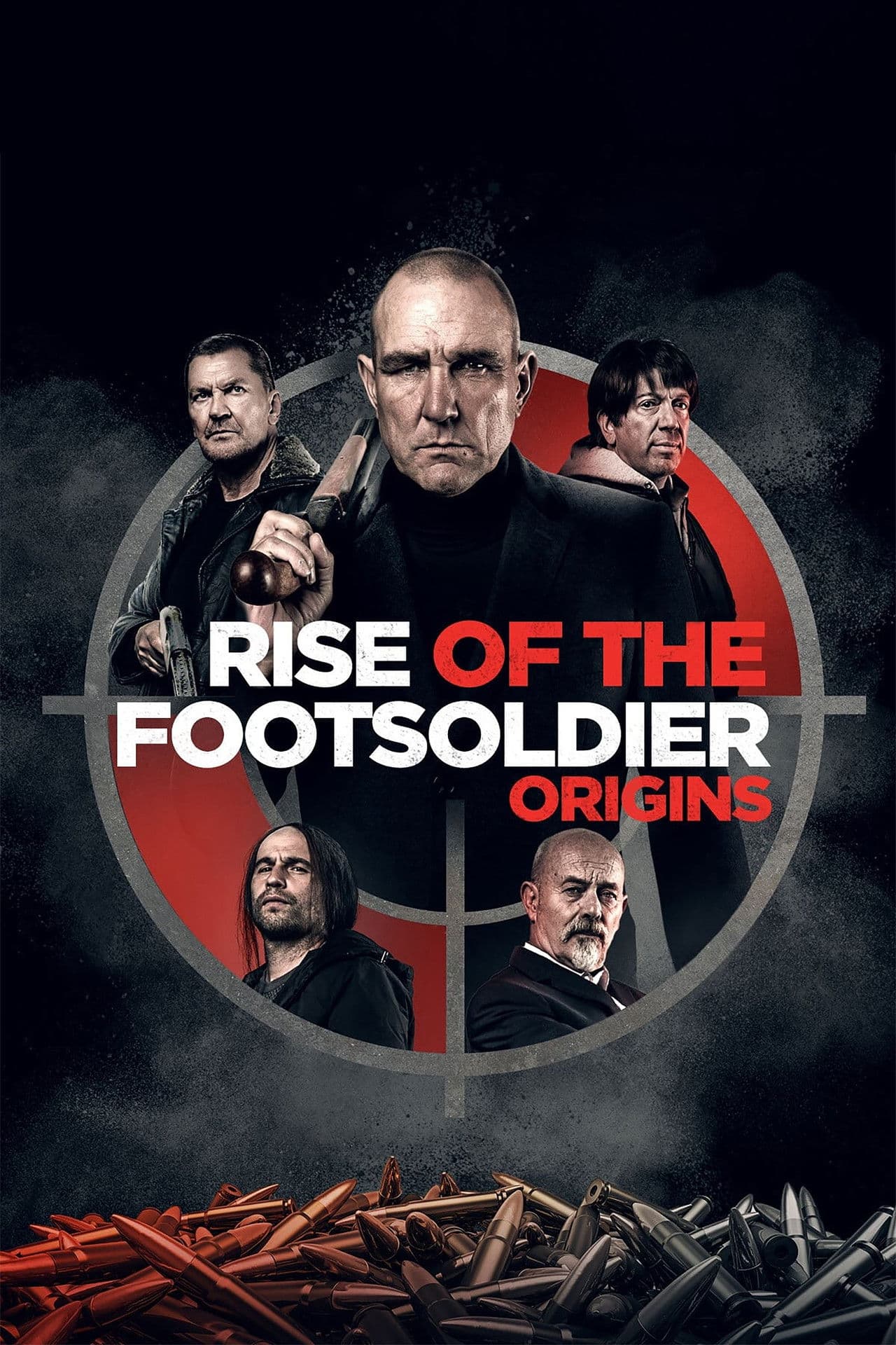 Rise of the Footsoldier: Origins preview 2