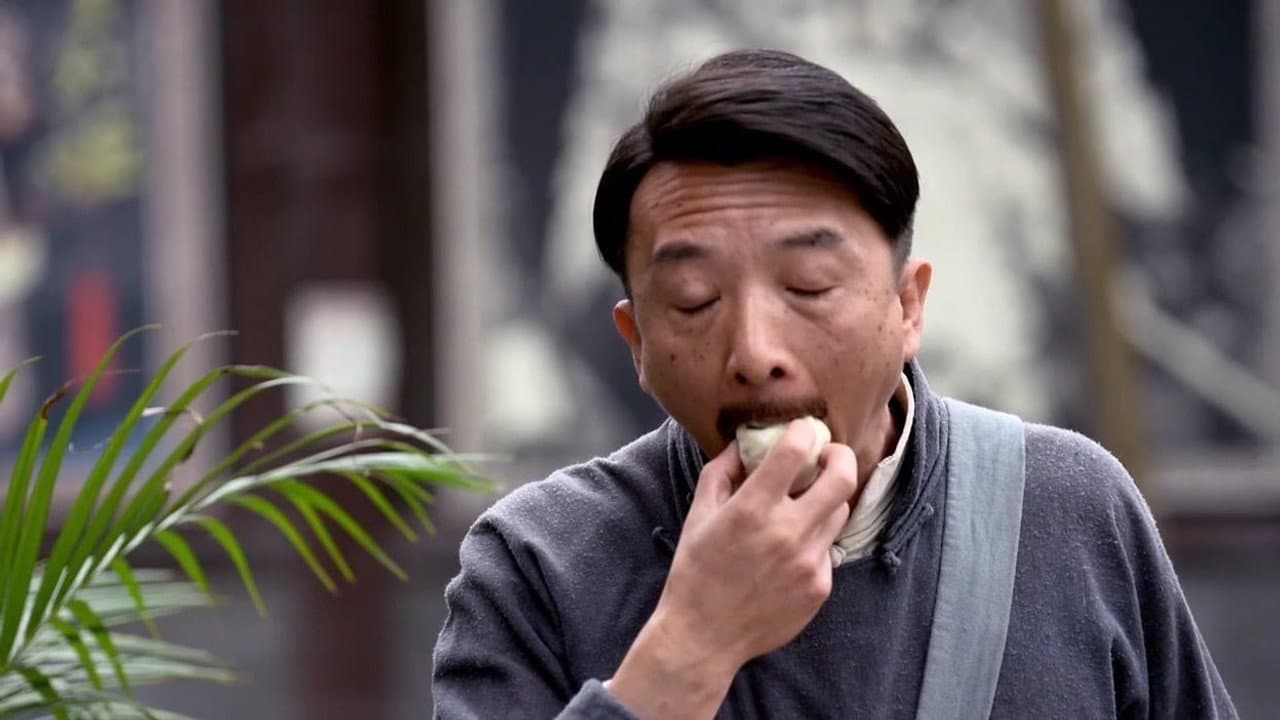 Episode 14