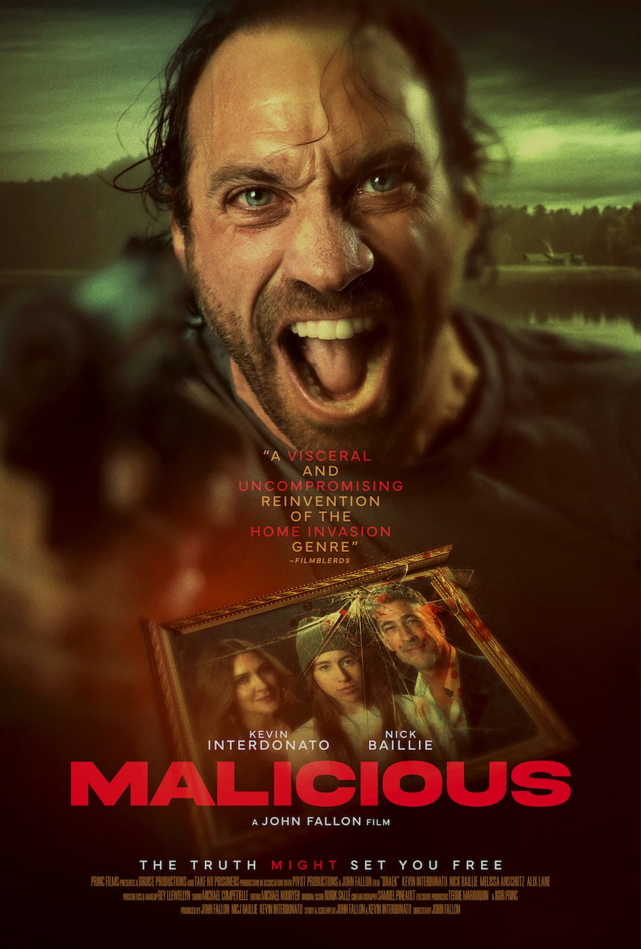 Malicious preview 2
