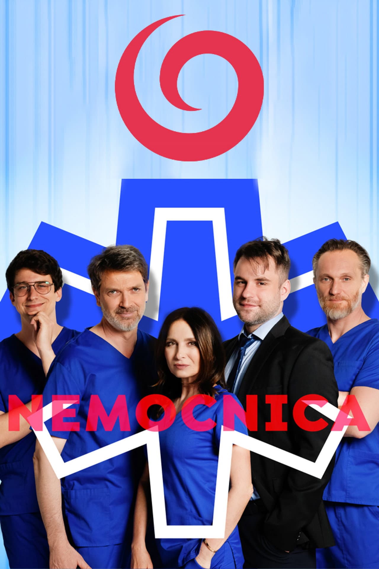 Season 13