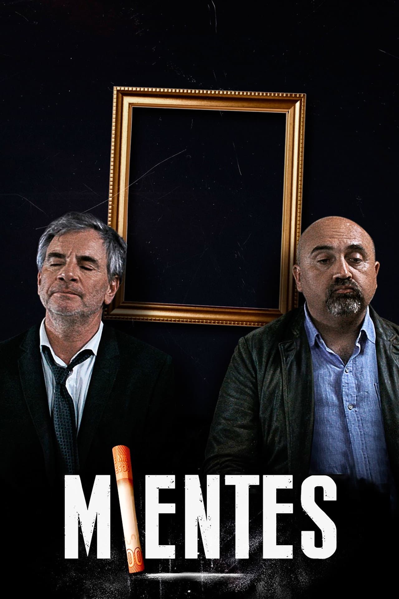 Mientes preview 1