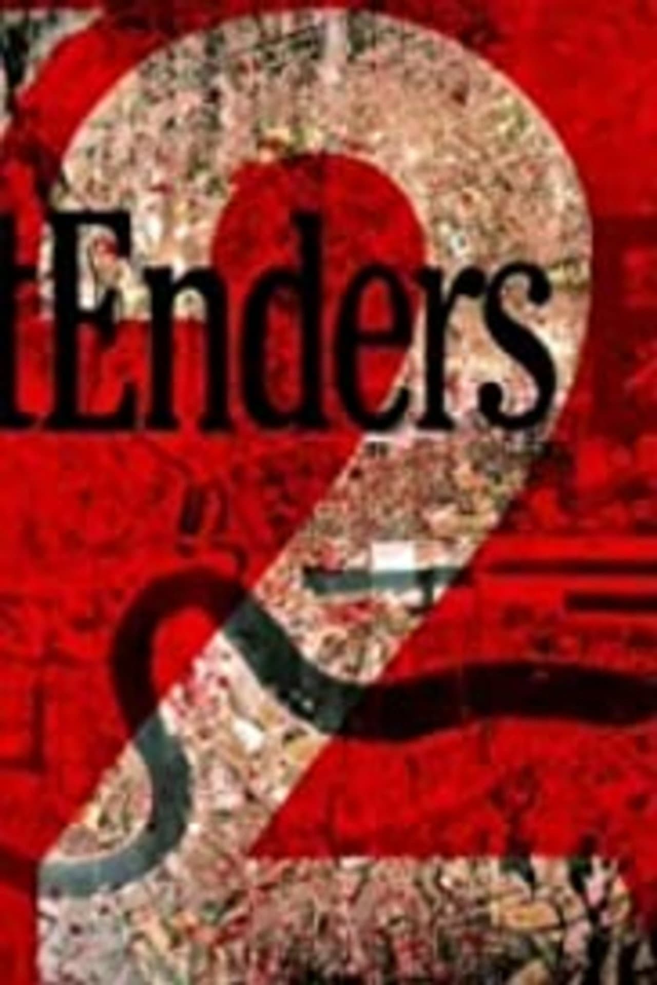 EastEnders: E20 preview 2