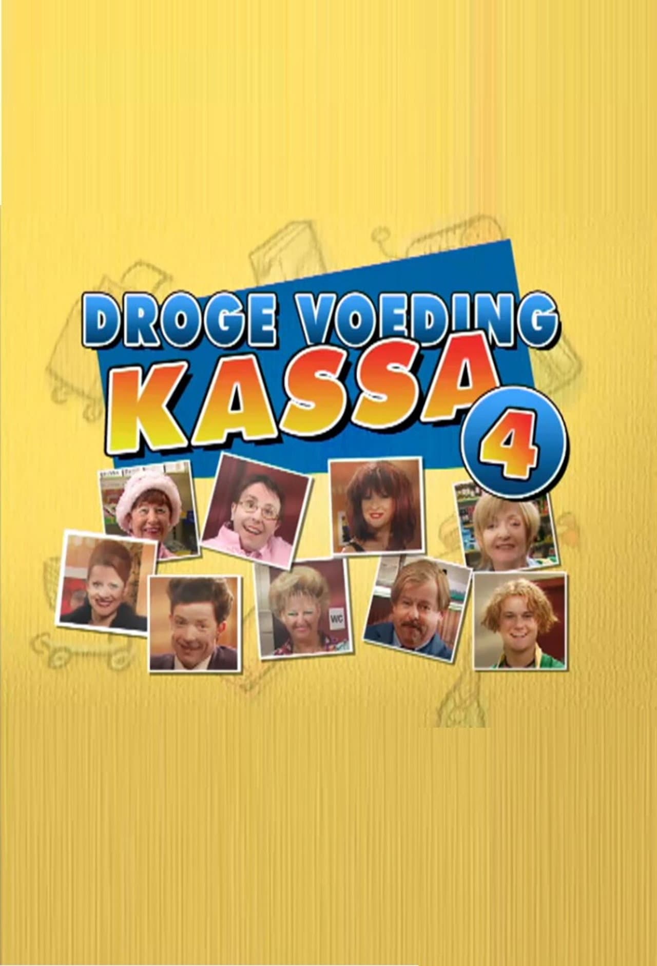 Droge voeding kassa 4 preview 2