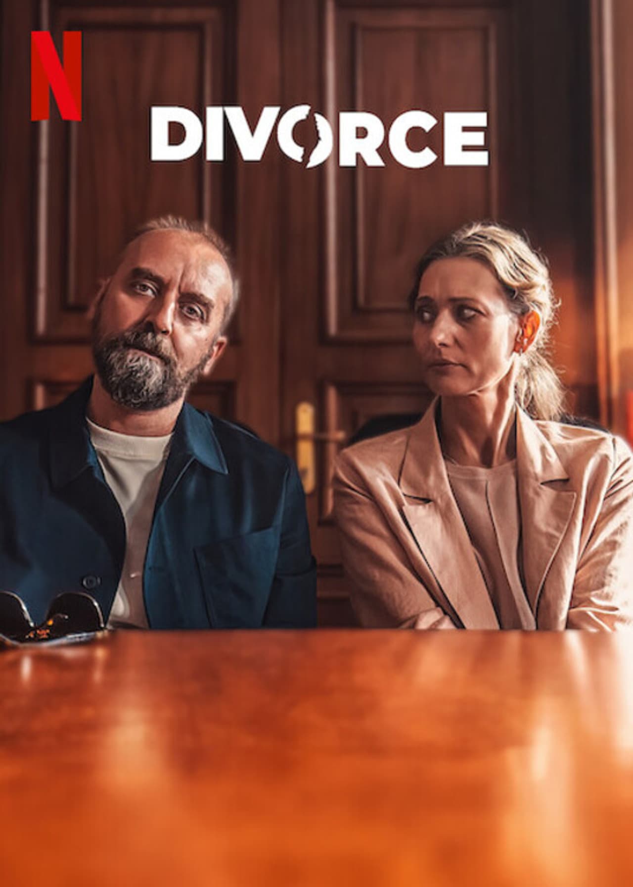Divorce preview 2