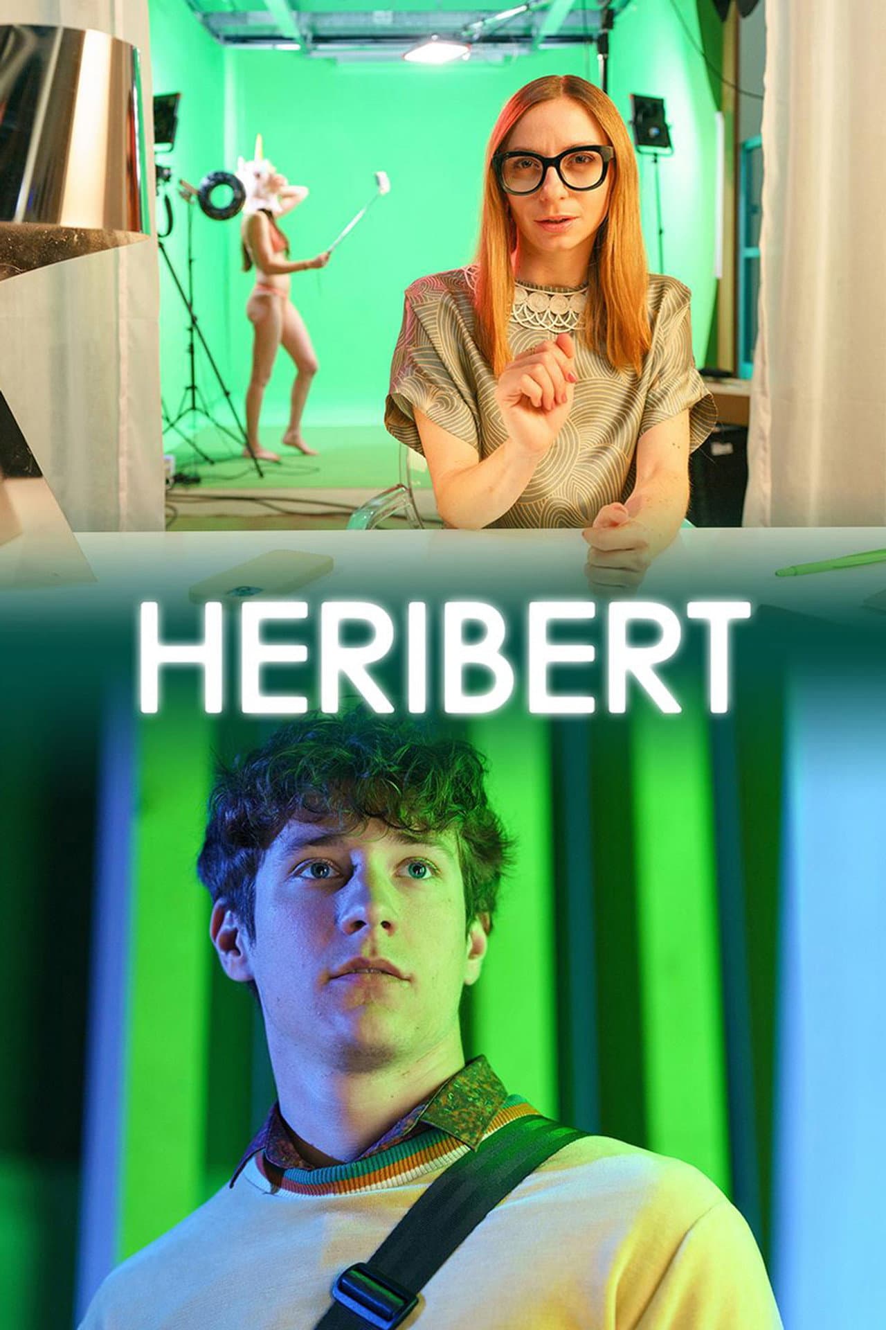 Heribert preview 2