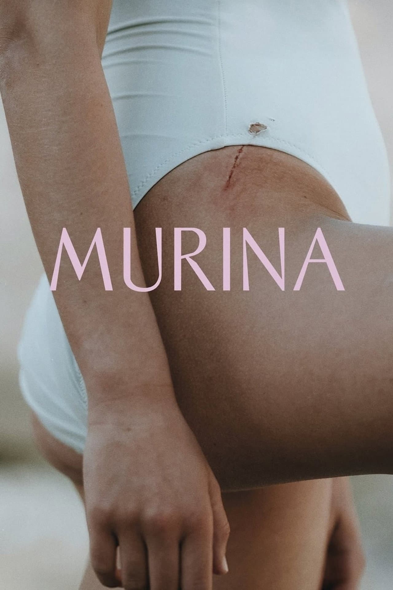 Murina preview 2