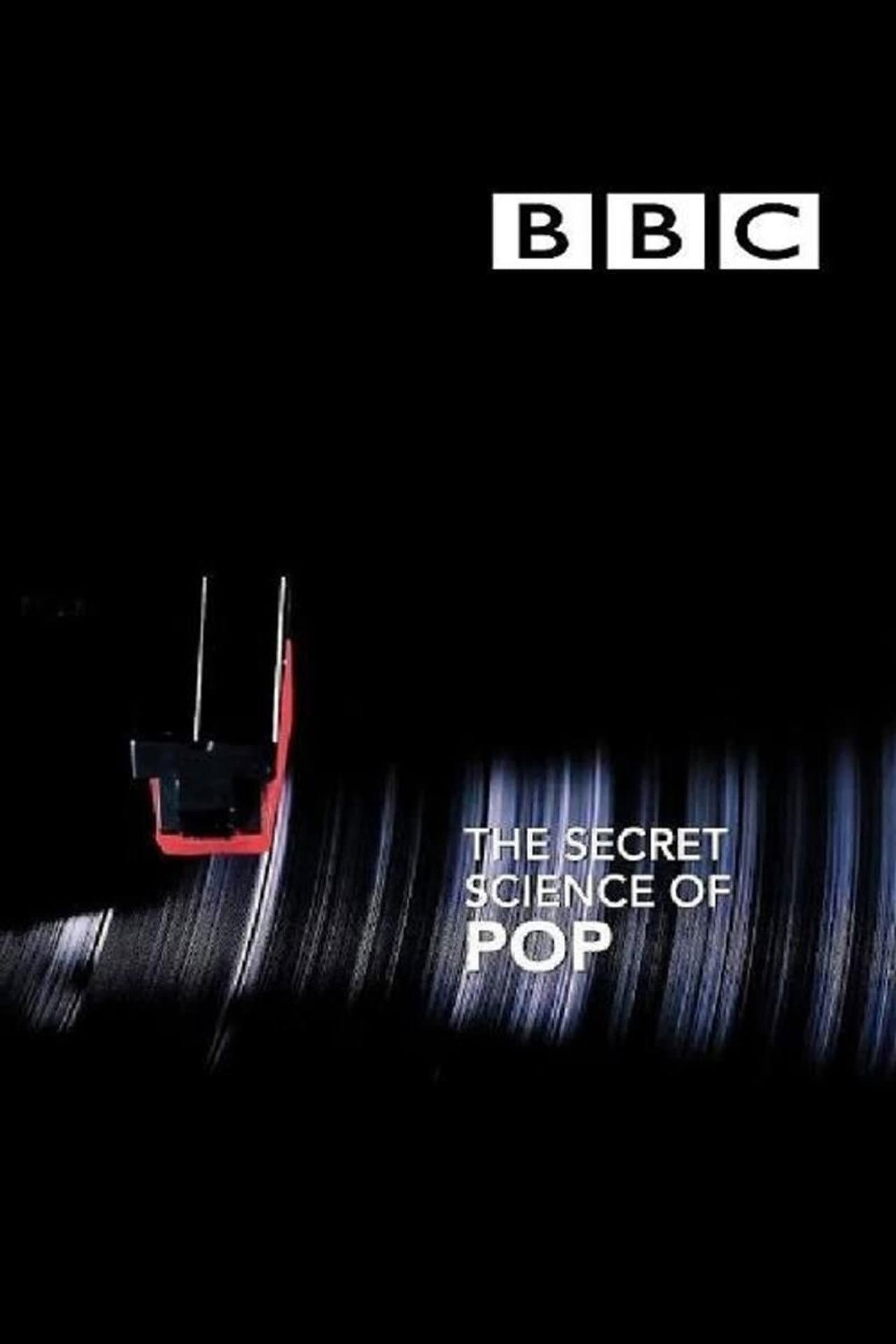 The Secret Science of Pop preview 1