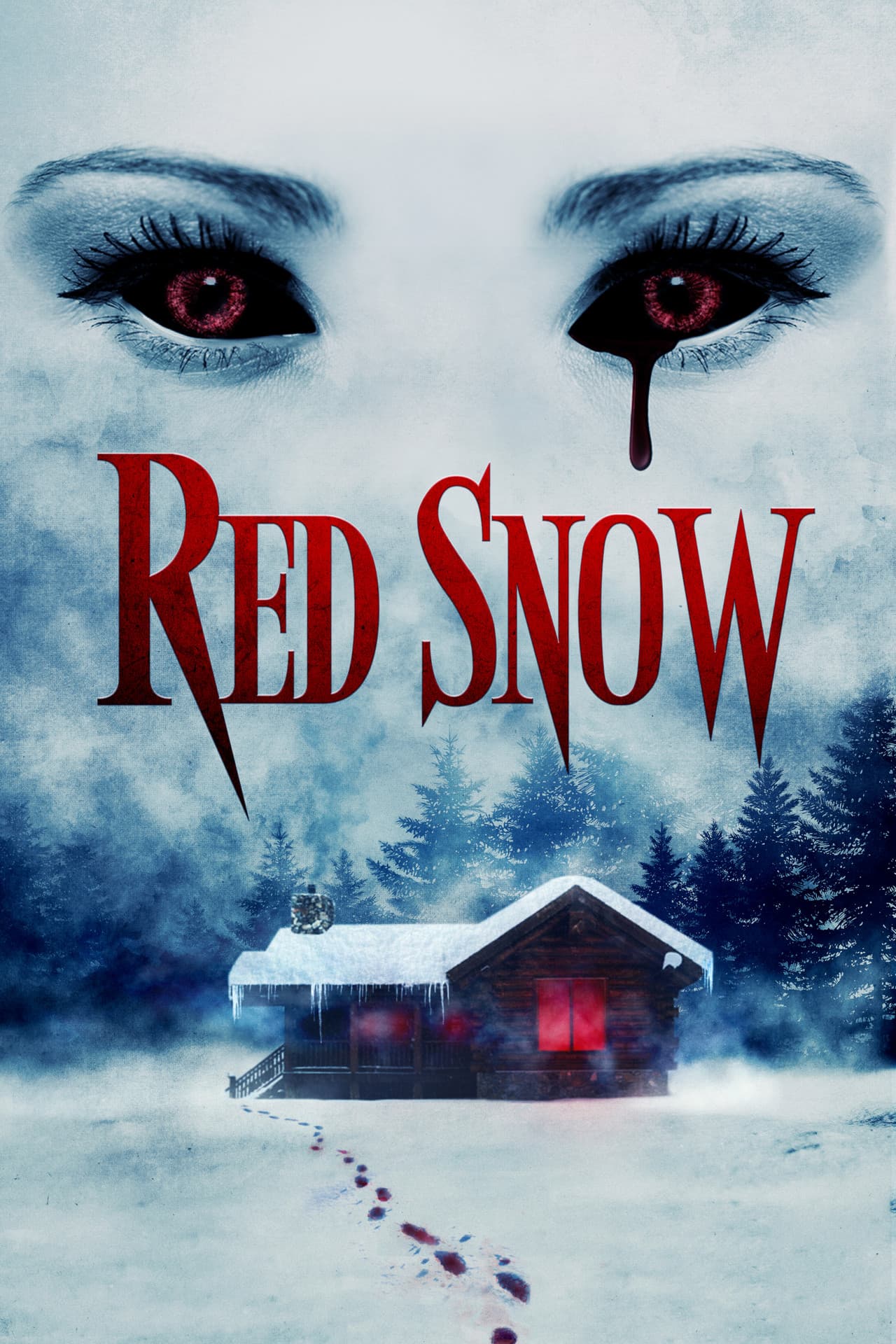 Red Snow preview 2